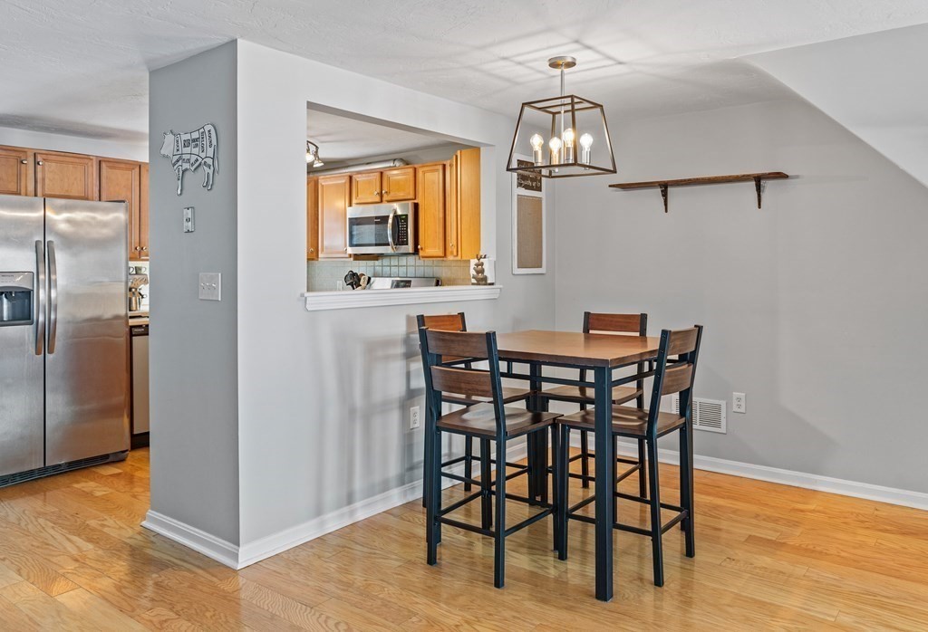 13 Pullard Road, Unit 18 Grafton, MA 01519 - Photo 15 of 34 Gallery Image 15