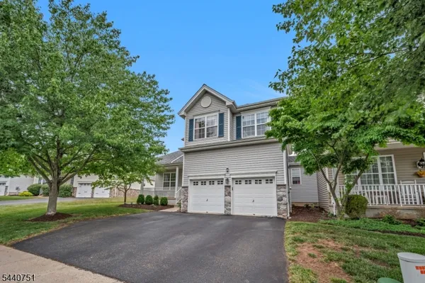 $759,000 | 11 Pony Lane, Flemington, NJ 08822