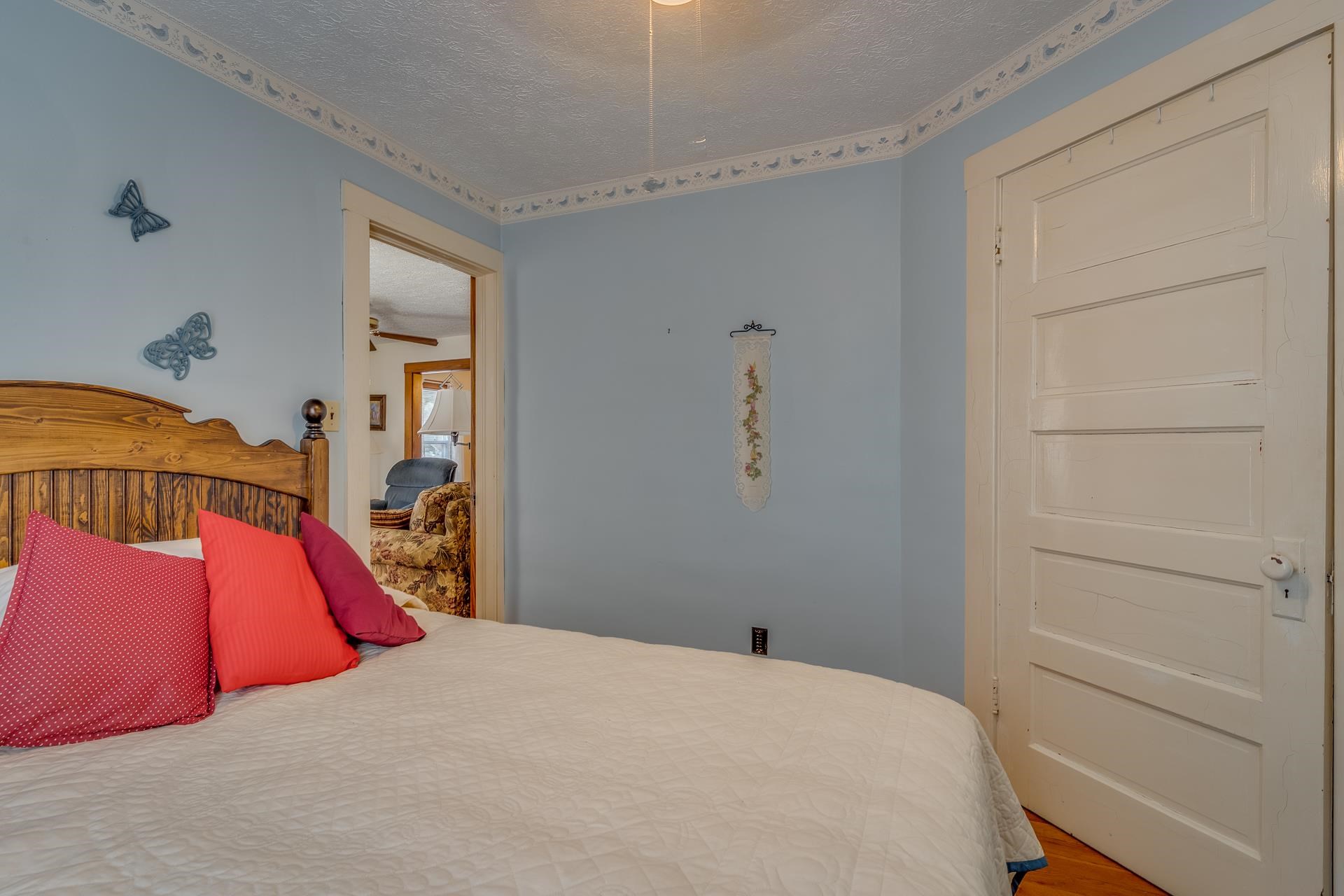 1005 R Street Bedford, IN 47421 - Photo 14 of 26 Gallery Image 14