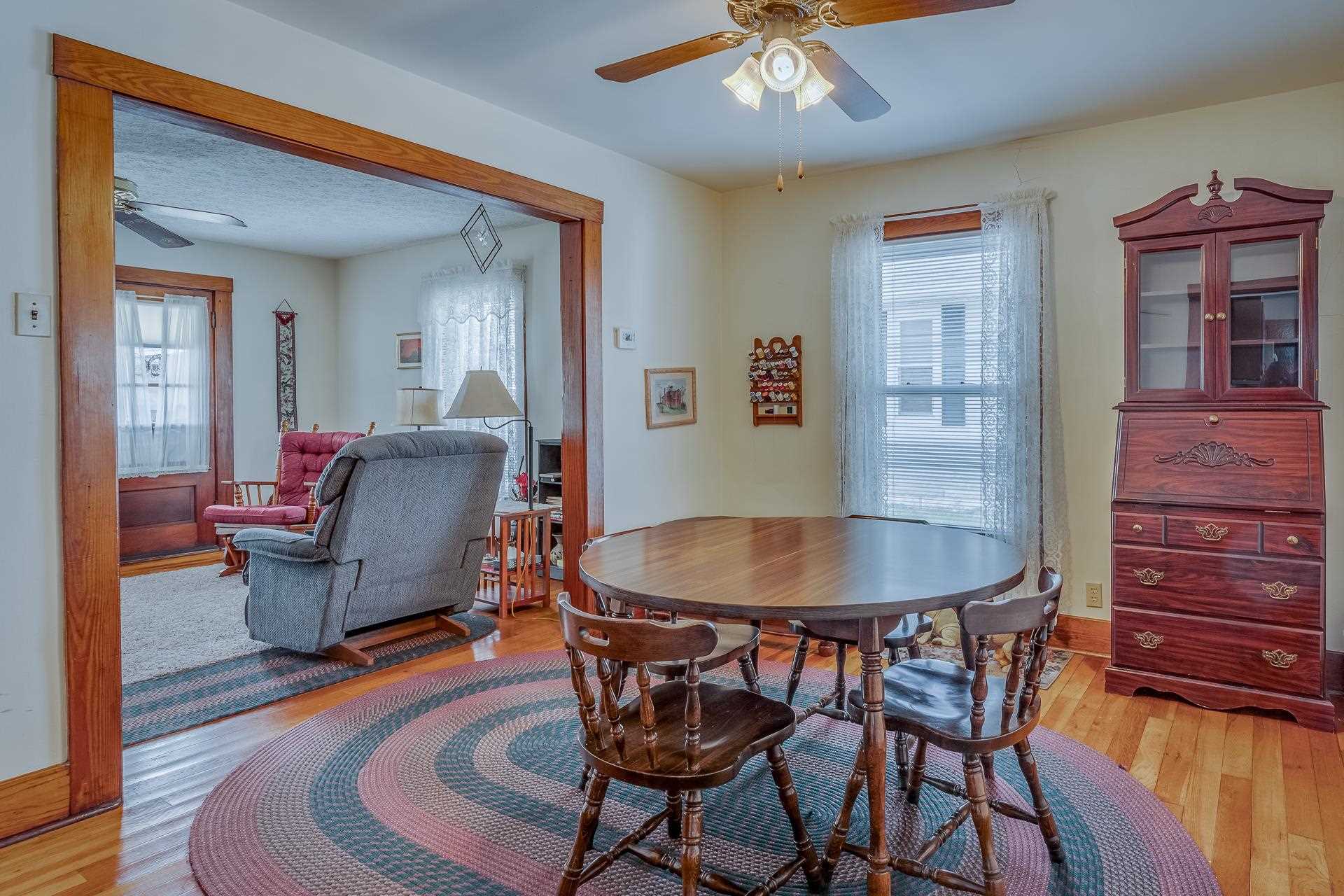 1005 R Street Bedford, IN 47421 - Photo 10 of 26 Gallery Image 10
