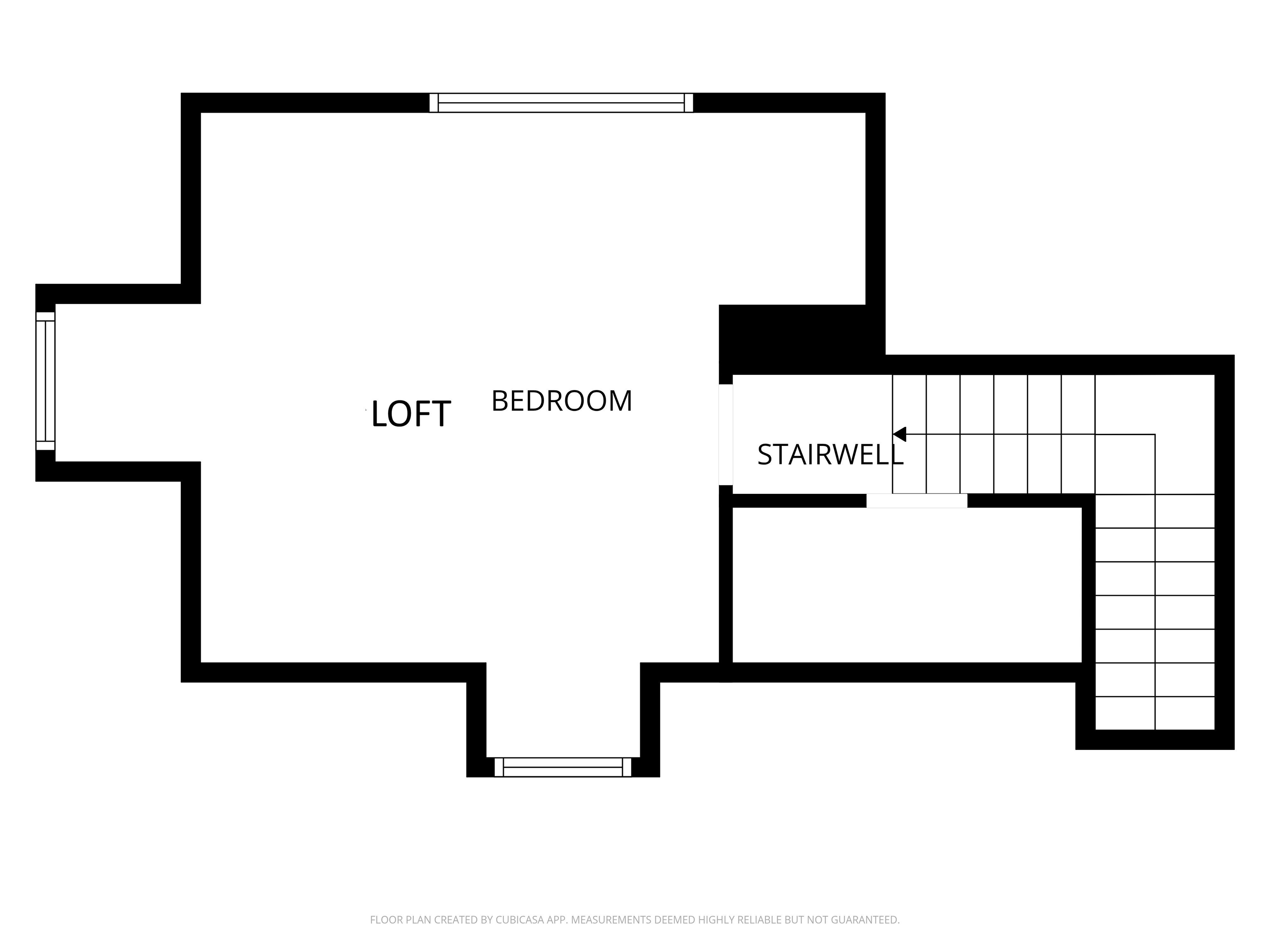 3055 E Road Grand Junction, CO 81504 - Photo 29 of 32 a picture of a bench in the window