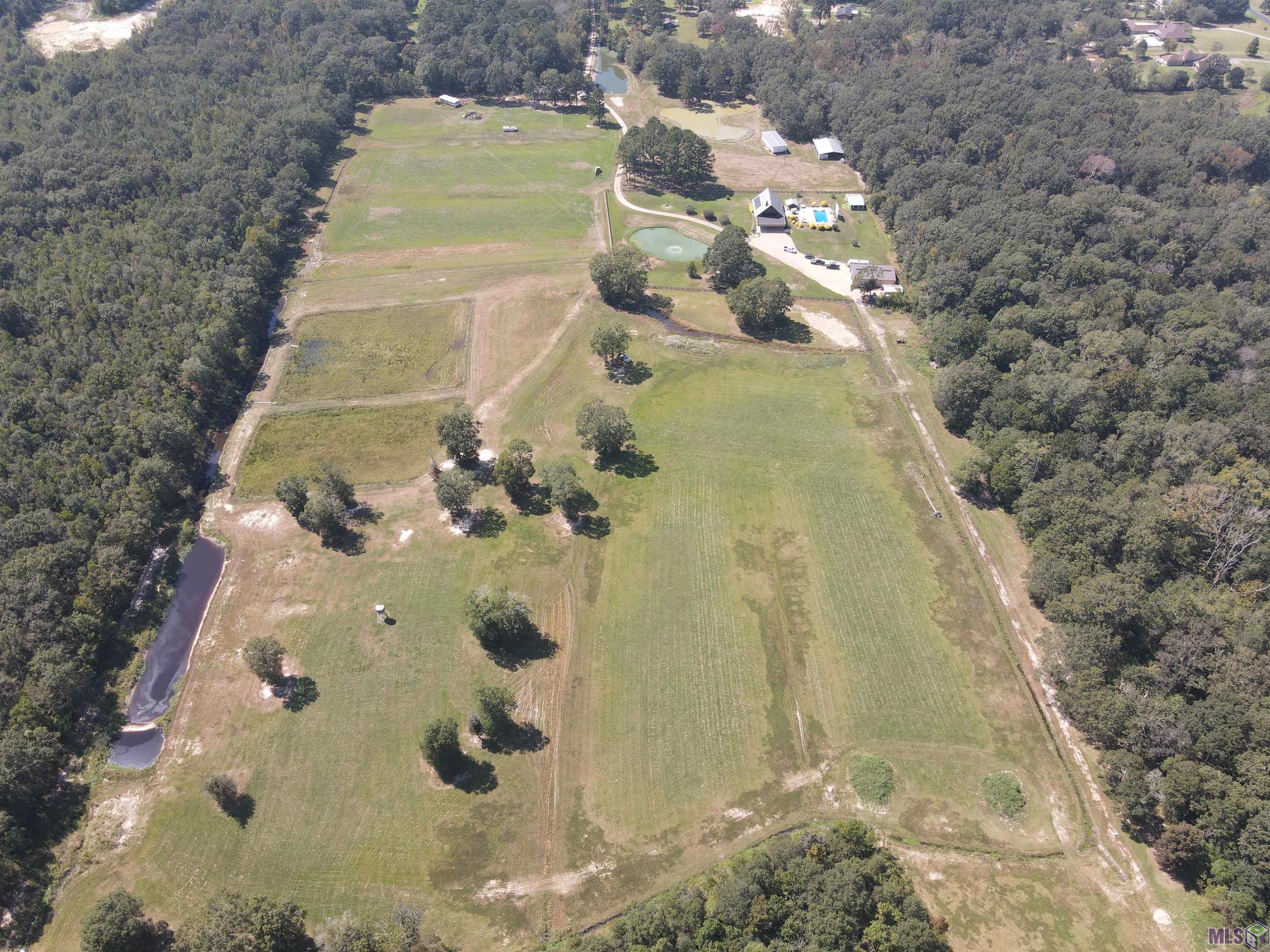 17176 Charlton Road Baker, LA 70714 - Photo 3 of 50 Gallery Image 3