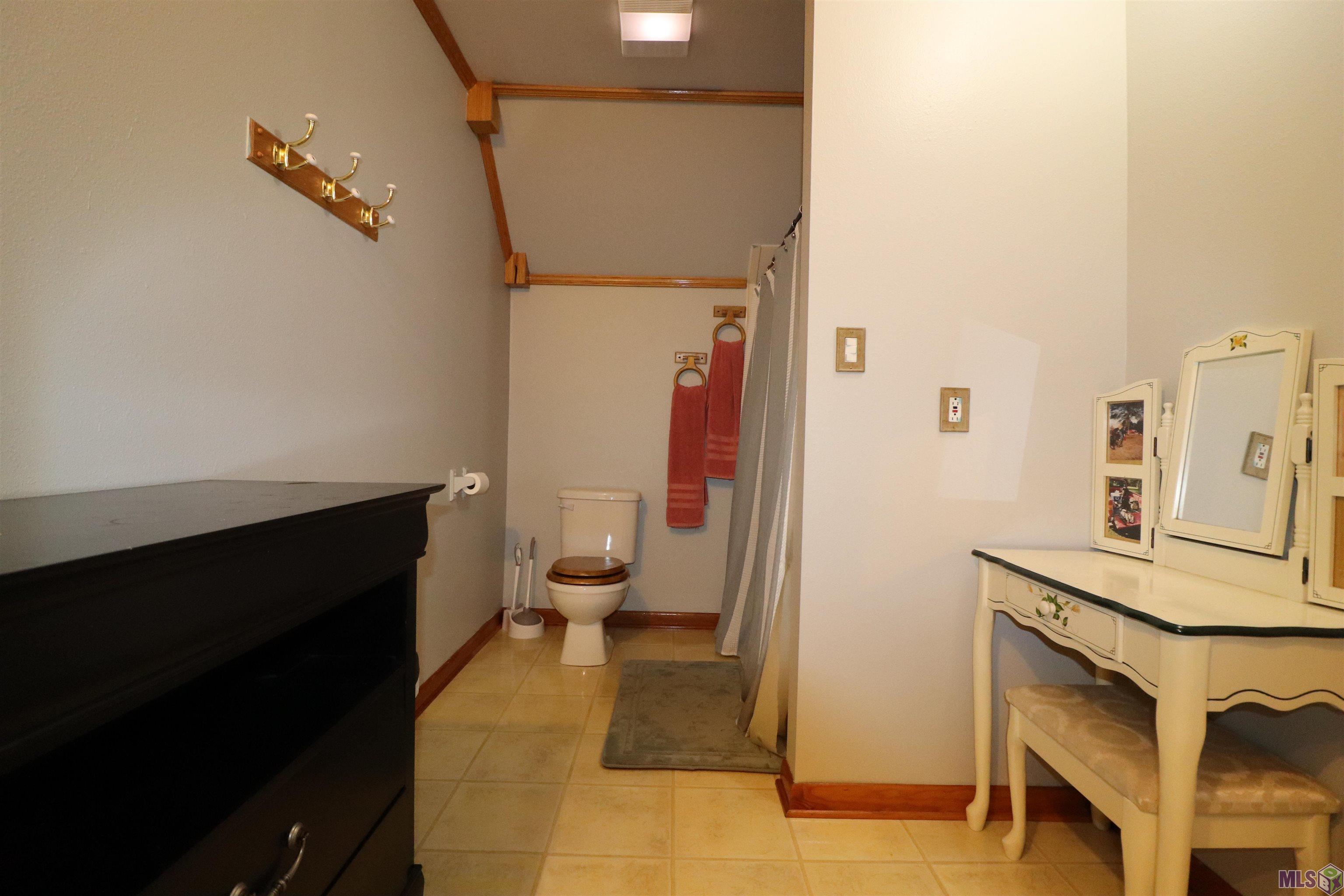 17176 Charlton Road Baker, LA 70714 - Photo 34 of 50 Gallery Image 34