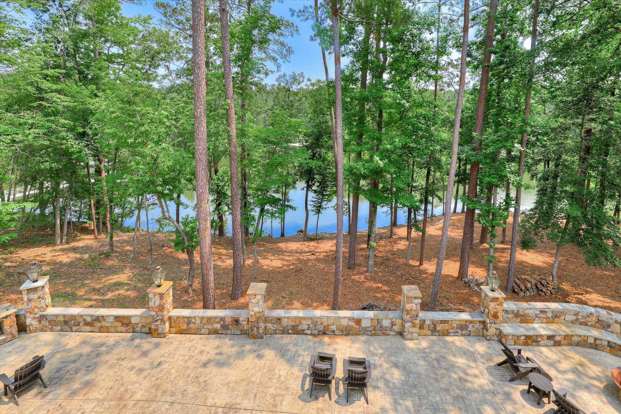 385 Lethe Road McCormick, SC 29835 - Photo 8 of 68 059-159