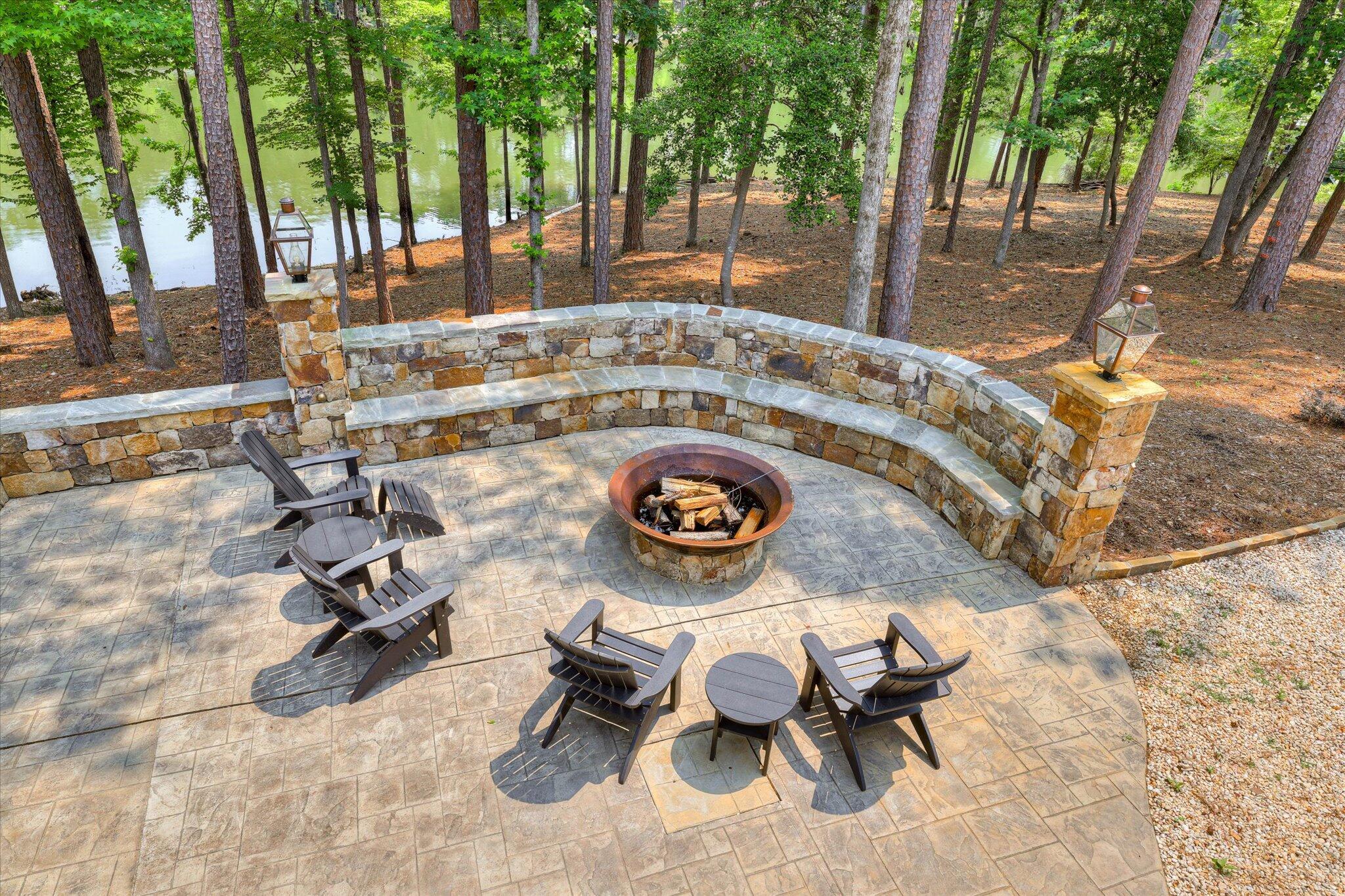 385 Lethe Road McCormick, SC 29835 - Photo 9 of 68 093-193