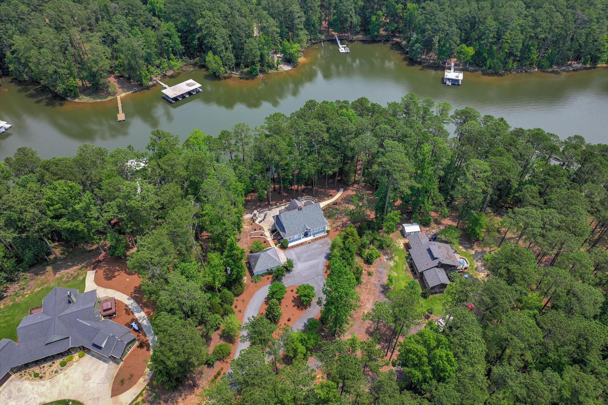 385 Lethe Road McCormick, SC 29835 - Photo 12 of 68 013-113