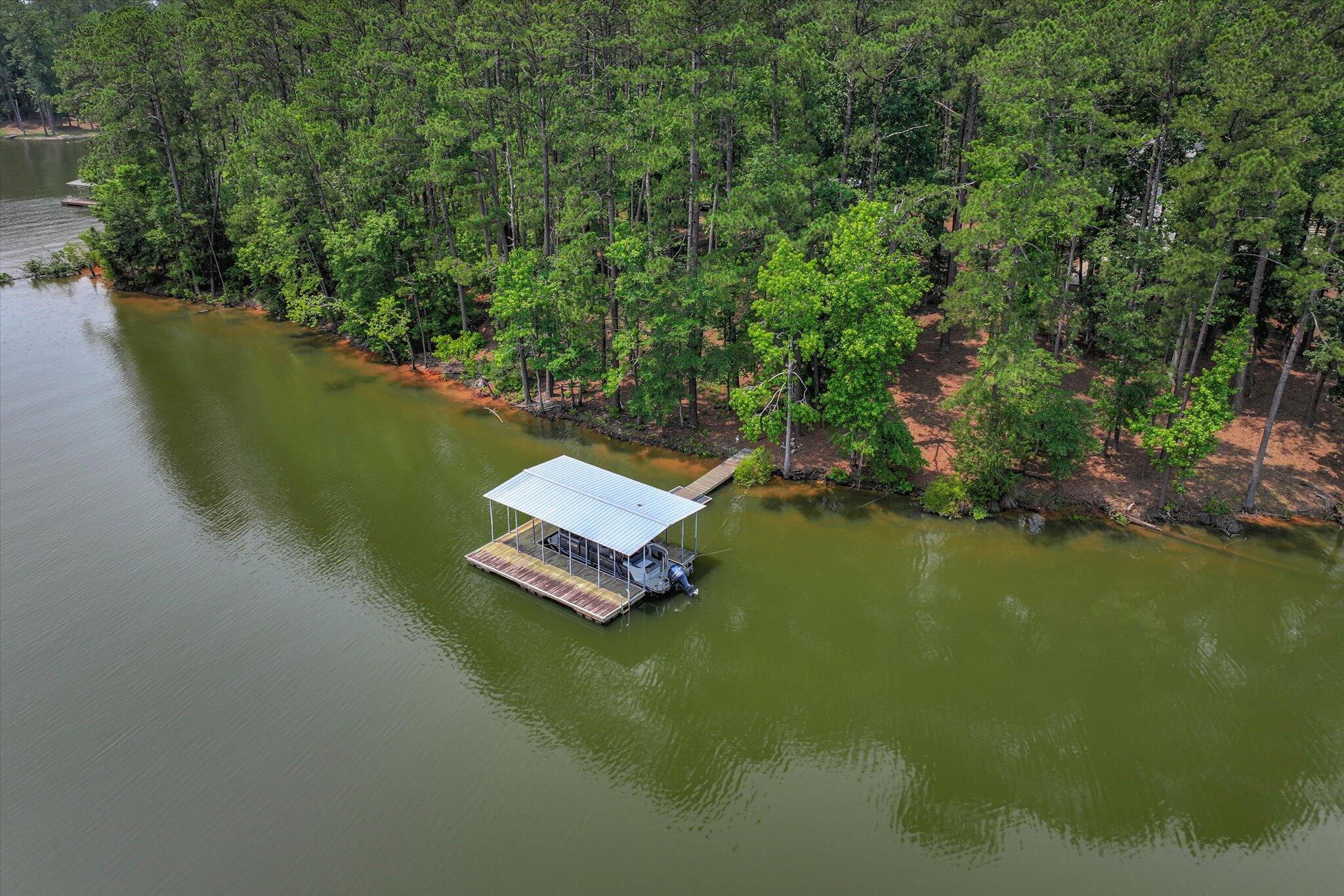 385 Lethe Road McCormick, SC 29835 - Photo 14 of 68 019-119