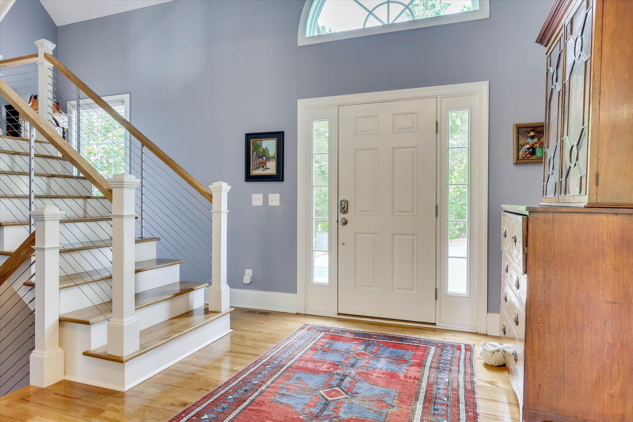 385 Lethe Road McCormick, SC 29835 - Photo 15 of 68 023-123