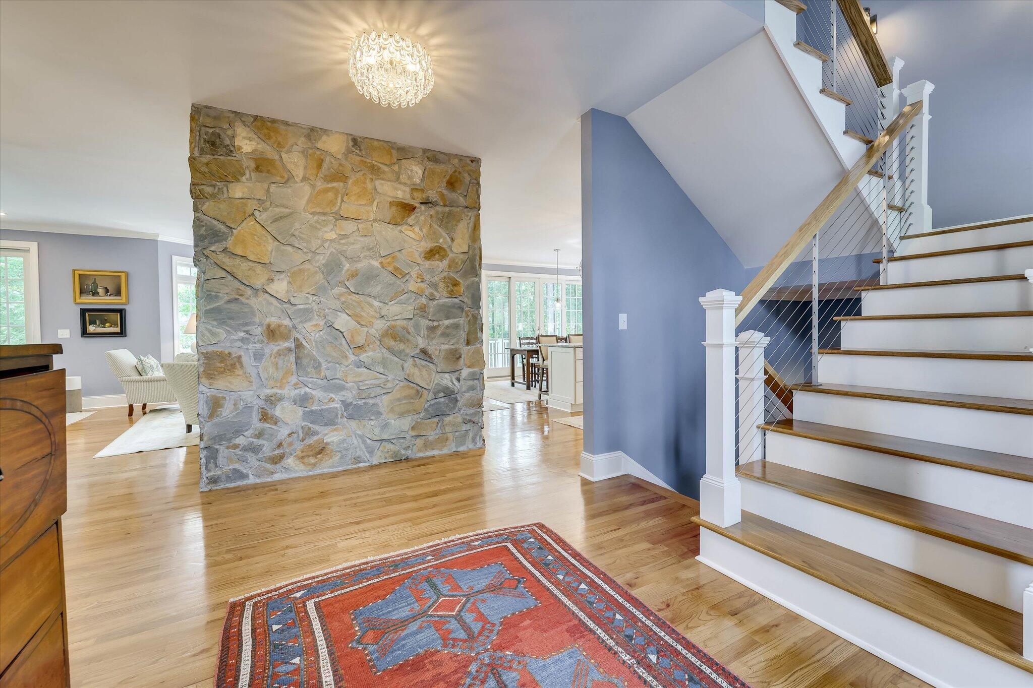 385 Lethe Road McCormick, SC 29835 - Photo 16 of 68 024-124