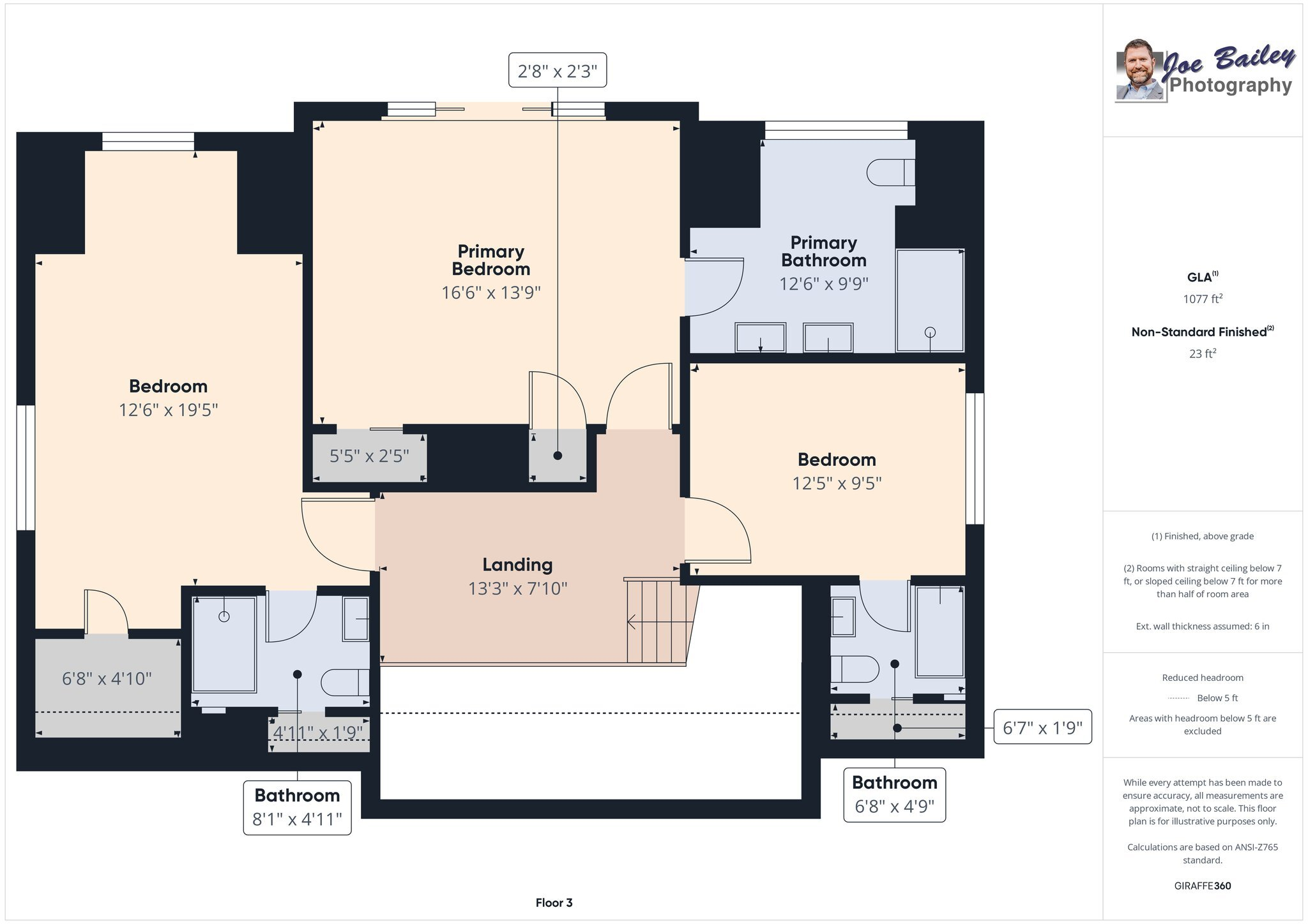 385 Lethe Road McCormick, SC 29835 - Photo 65 of 68