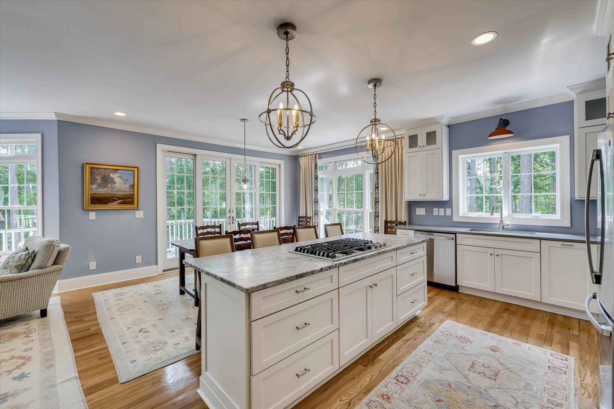 385 Lethe Road McCormick, SC 29835 - Photo 17 of 68 026-126