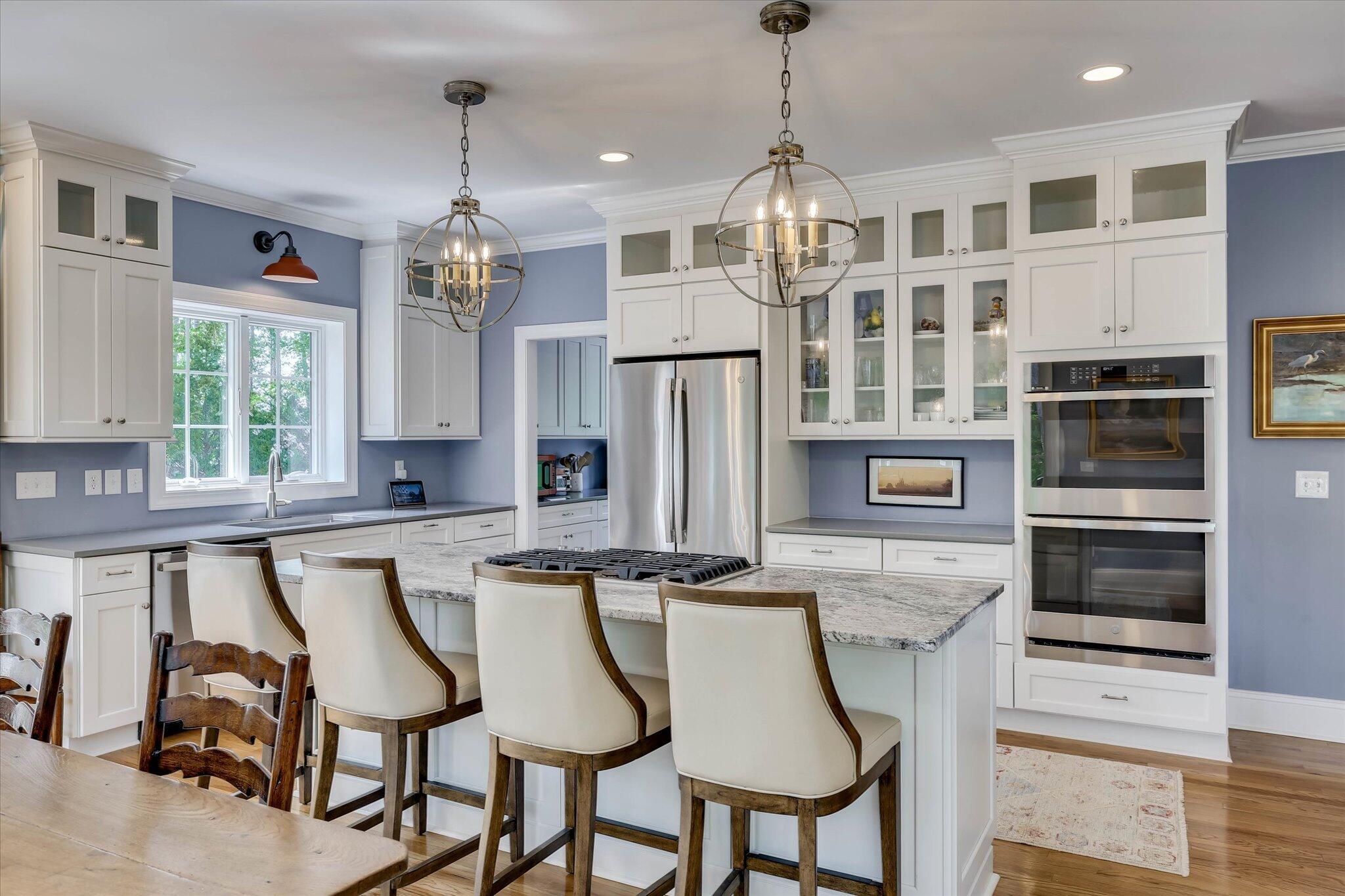 385 Lethe Road McCormick, SC 29835 - Photo 18 of 68 027-127