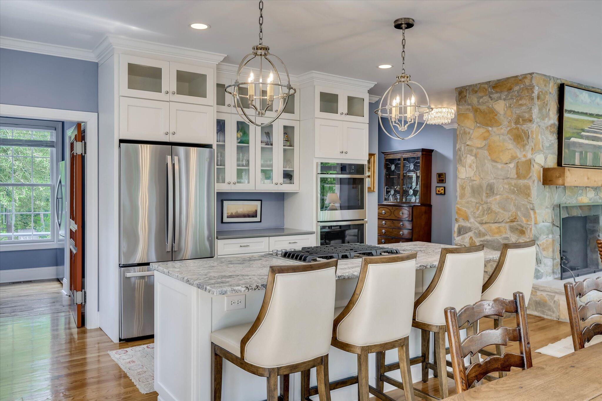 385 Lethe Road McCormick, SC 29835 - Photo 19 of 68 029-129