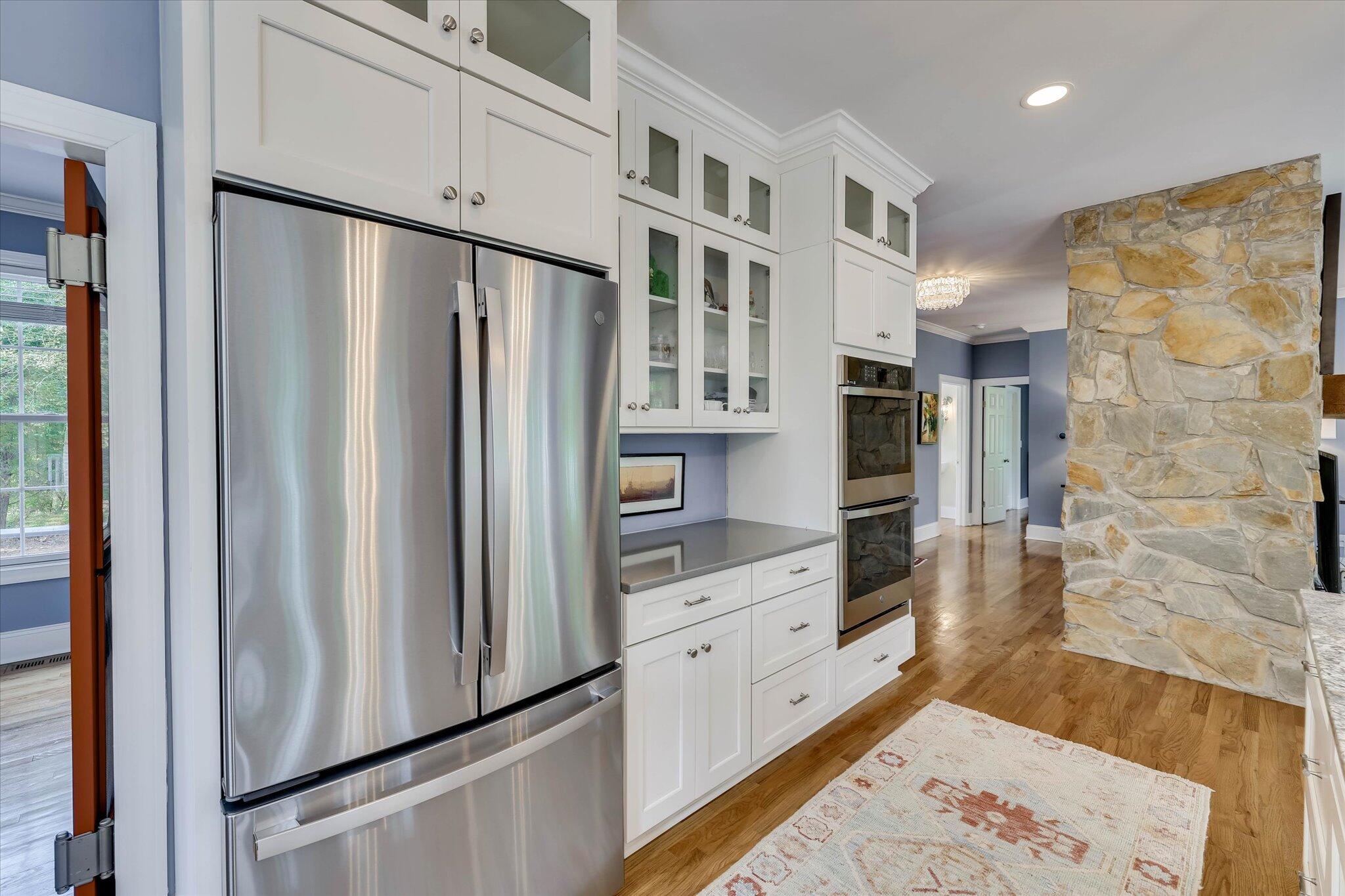 385 Lethe Road McCormick, SC 29835 - Photo 20 of 68 030-130