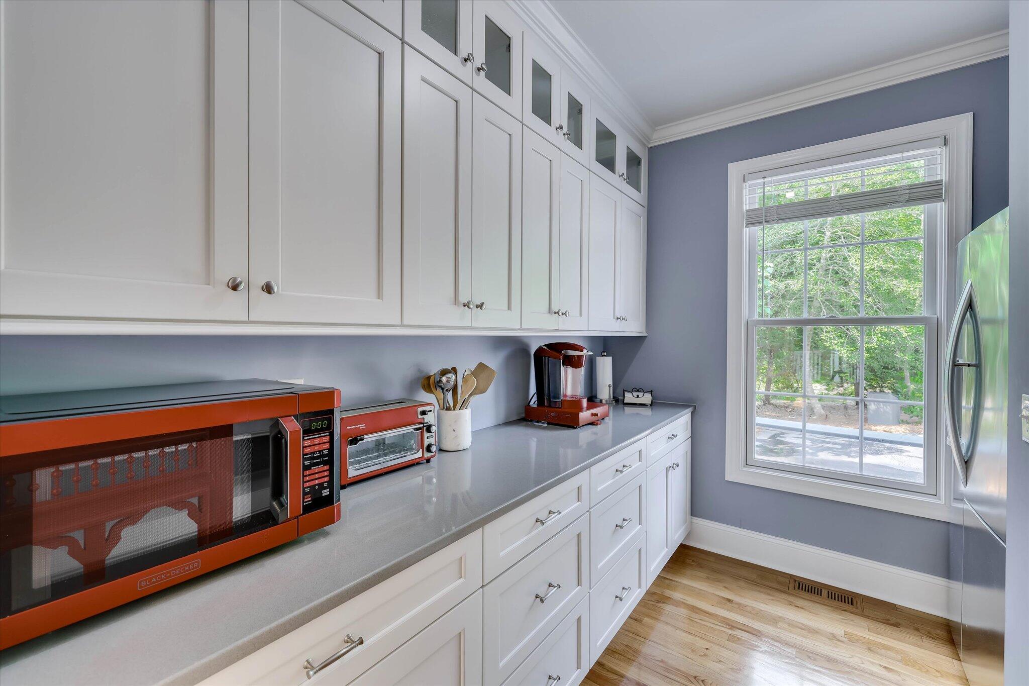 385 Lethe Road McCormick, SC 29835 - Photo 21 of 68 031-131