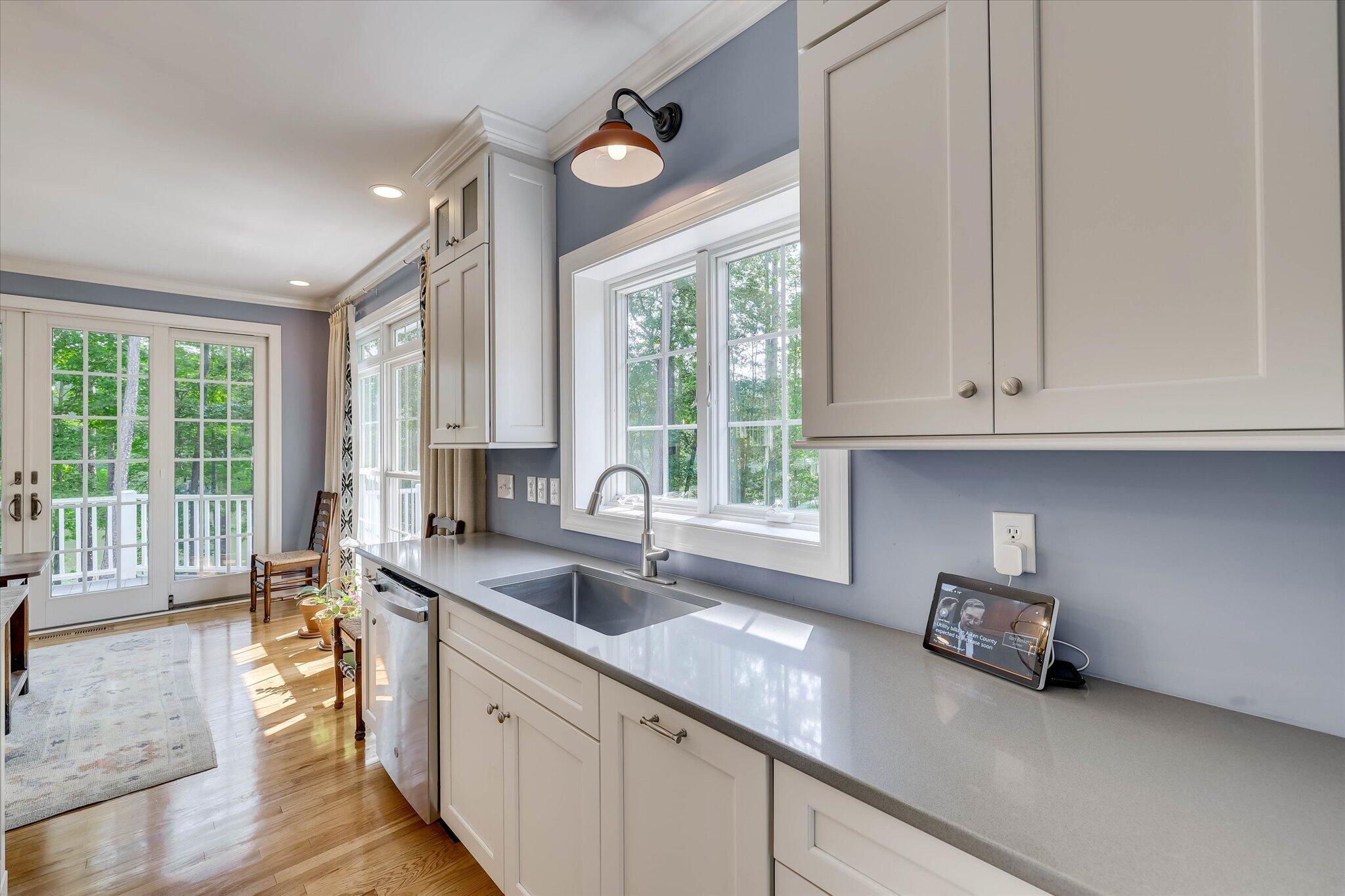 385 Lethe Road McCormick, SC 29835 - Photo 22 of 68 033-133