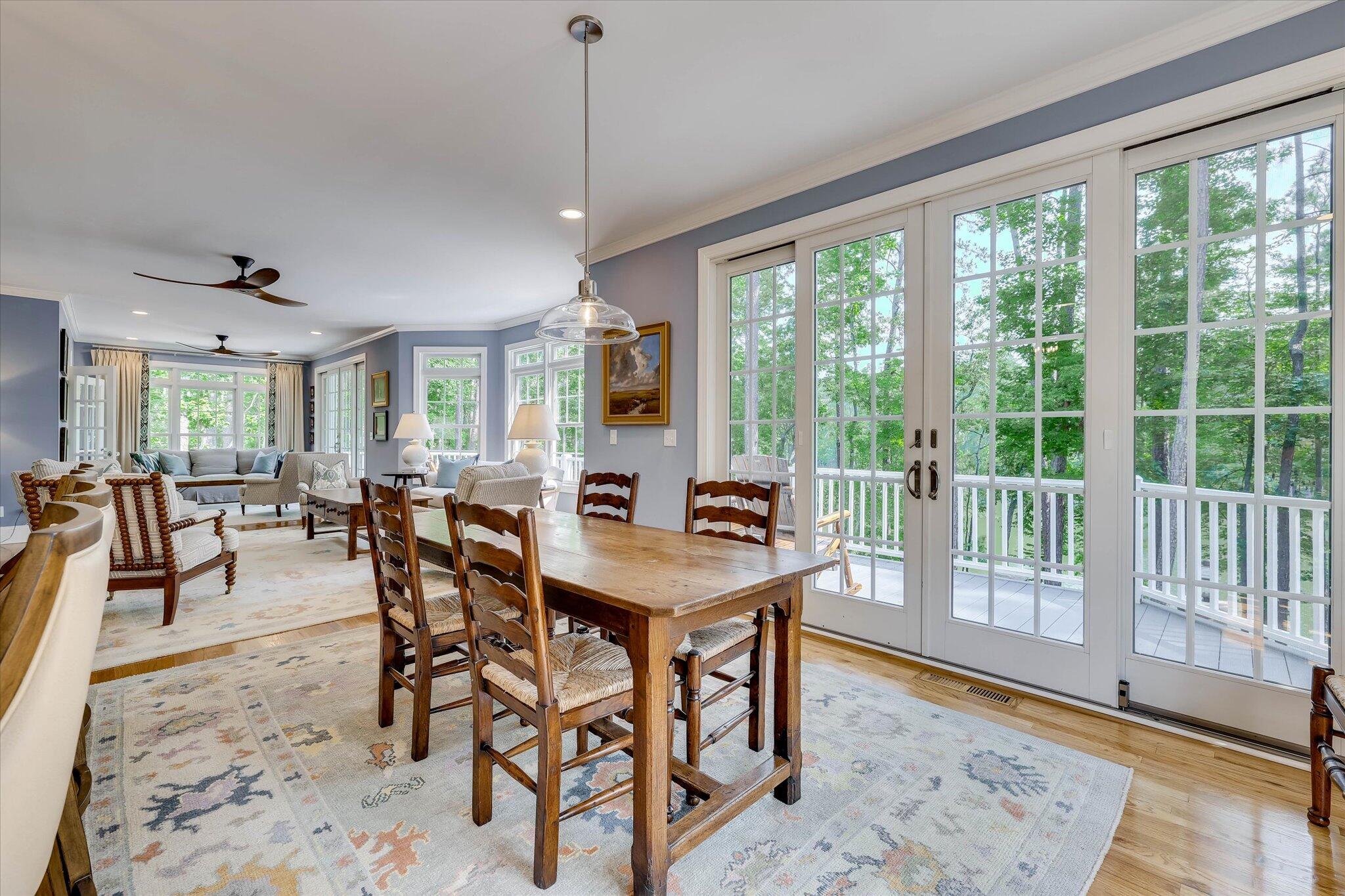 385 Lethe Road McCormick, SC 29835 - Photo 23 of 68 034-134