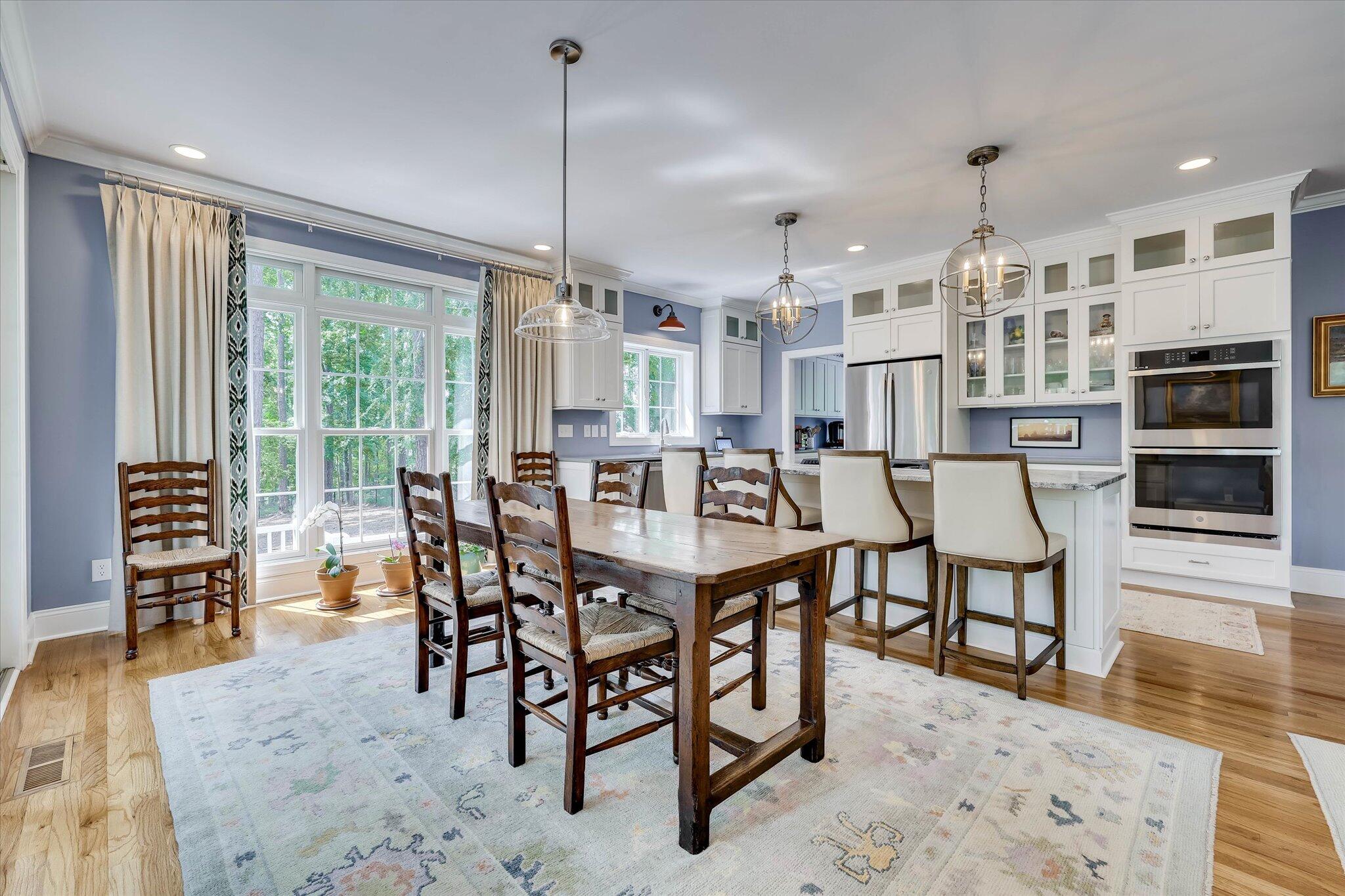 385 Lethe Road McCormick, SC 29835 - Photo 24 of 68 036-136