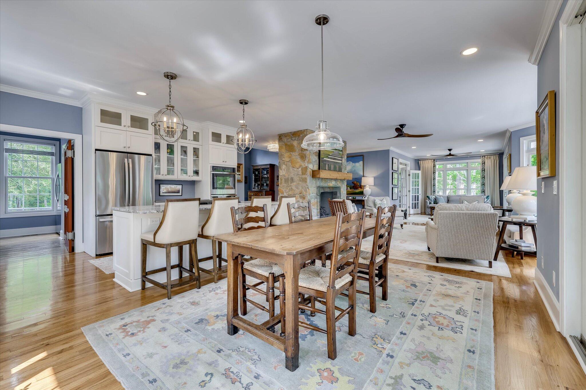 385 Lethe Road McCormick, SC 29835 - Photo 25 of 68 037-137