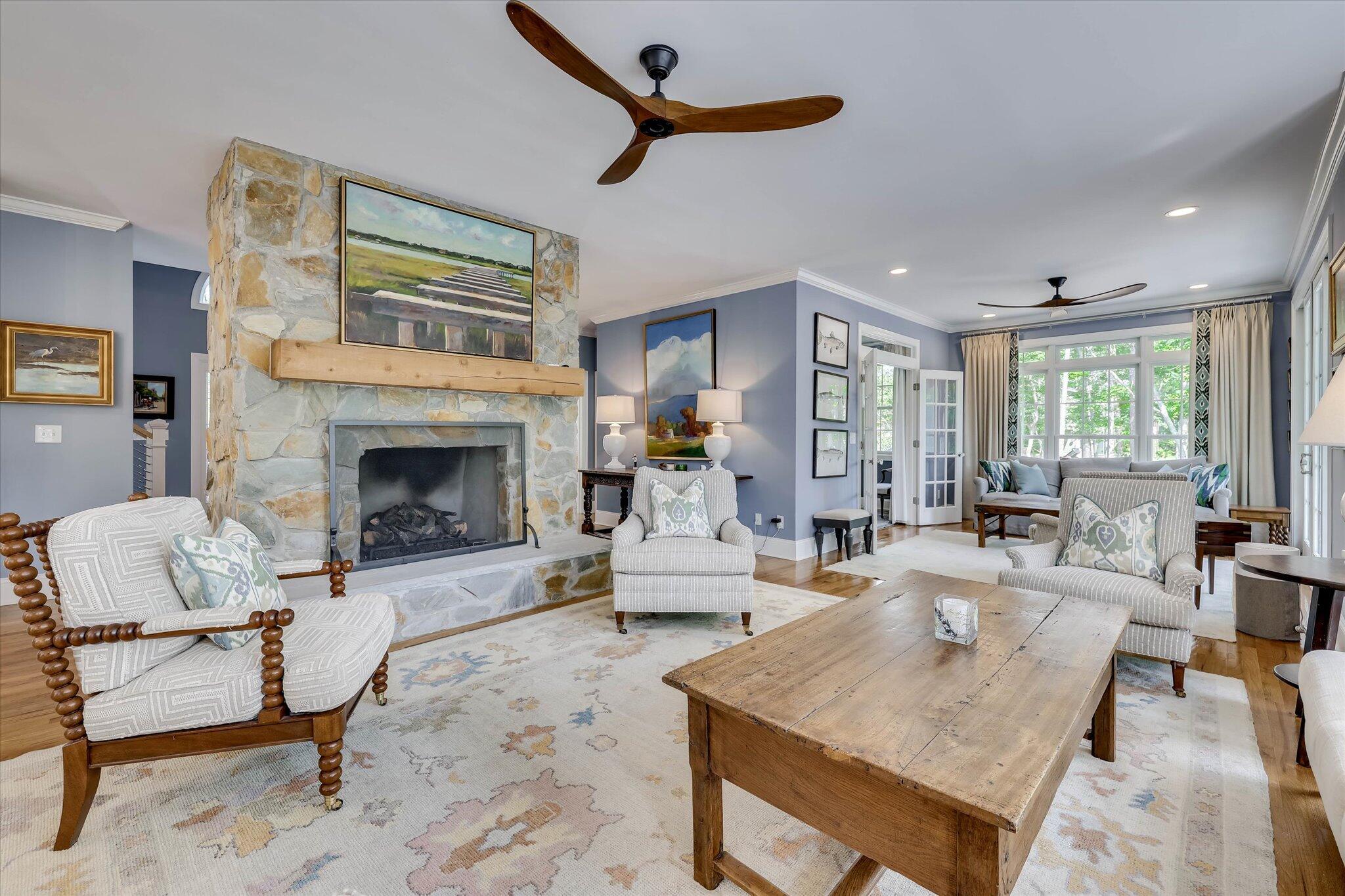 385 Lethe Road McCormick, SC 29835 - Photo 26 of 68 038-138