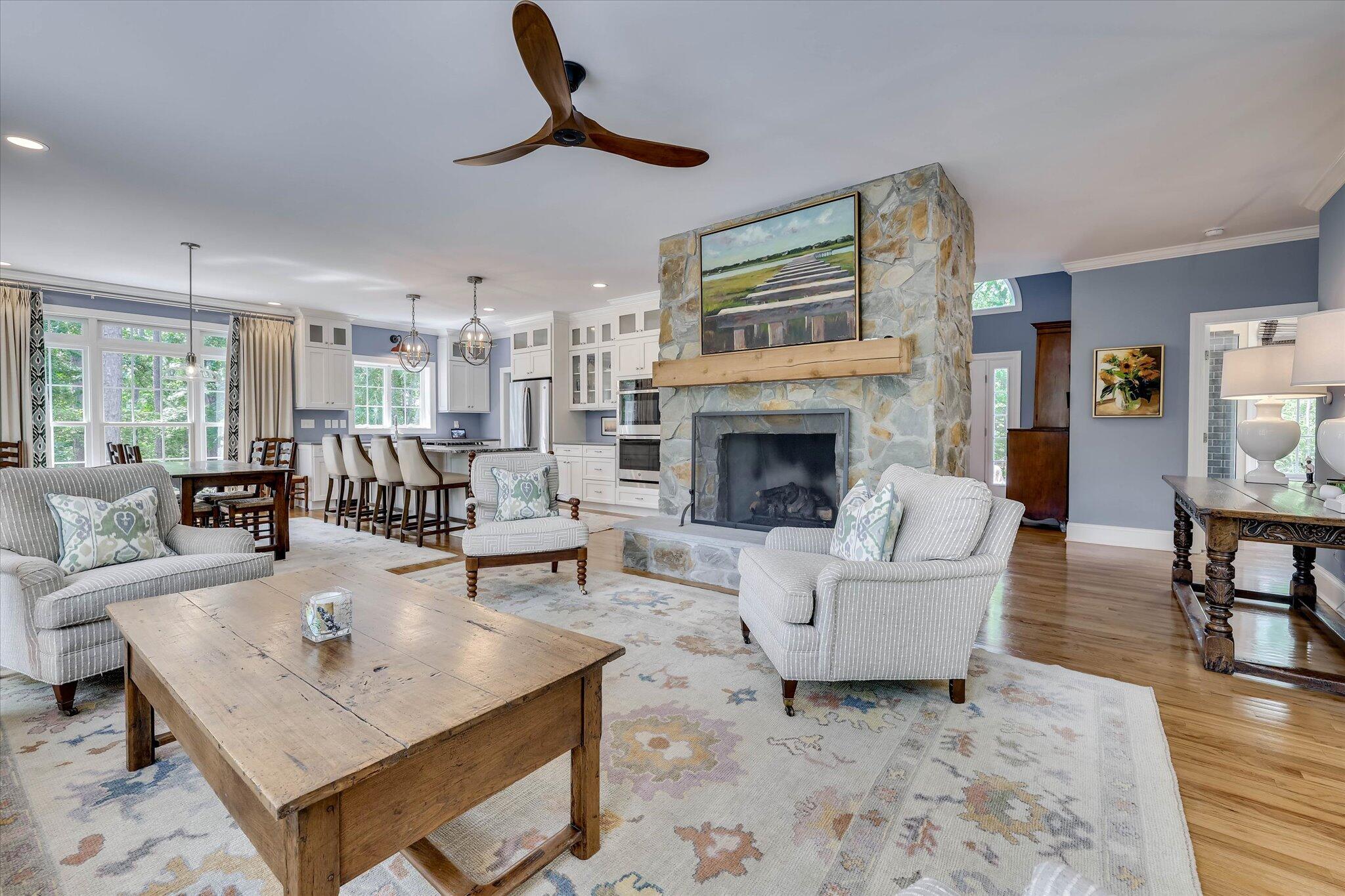 385 Lethe Road McCormick, SC 29835 - Photo 27 of 68 039-139