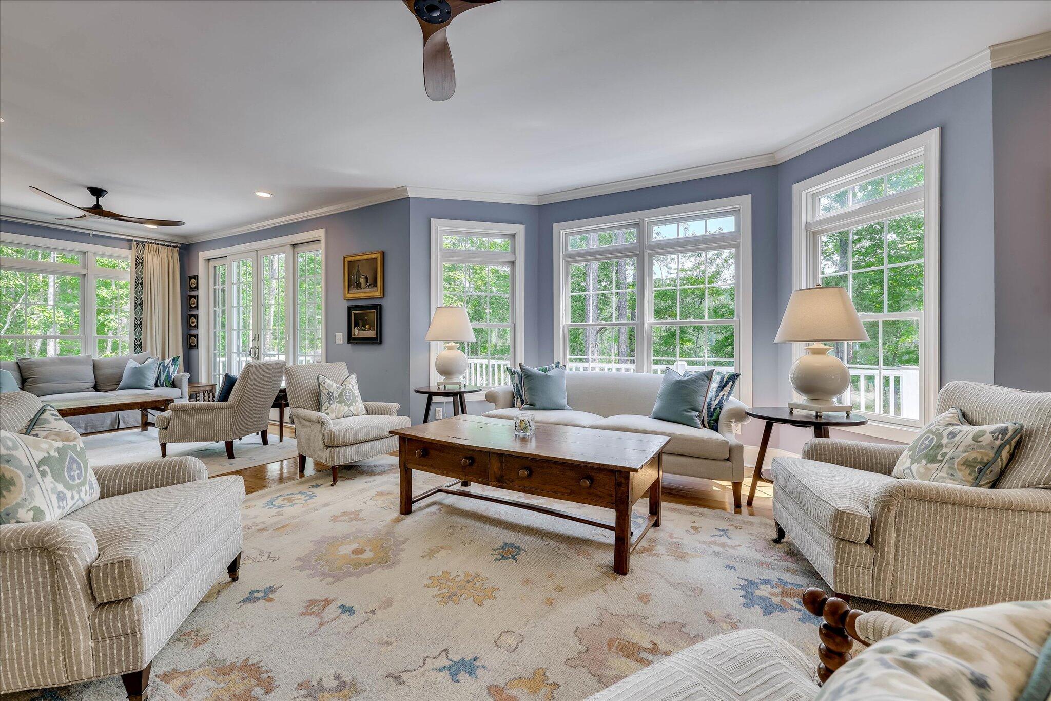 385 Lethe Road McCormick, SC 29835 - Photo 28 of 68 041-141