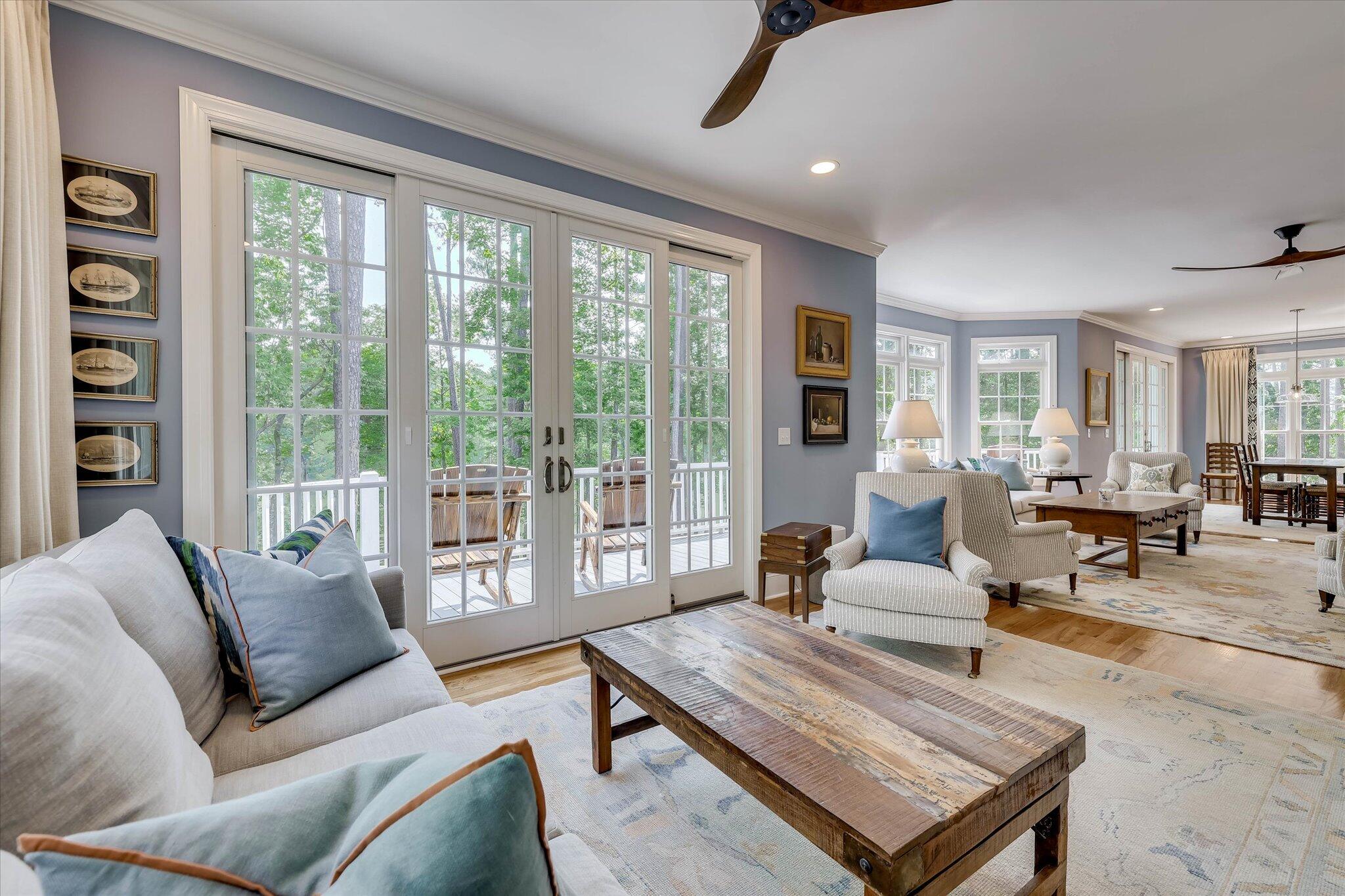 385 Lethe Road McCormick, SC 29835 - Photo 29 of 68 043-143