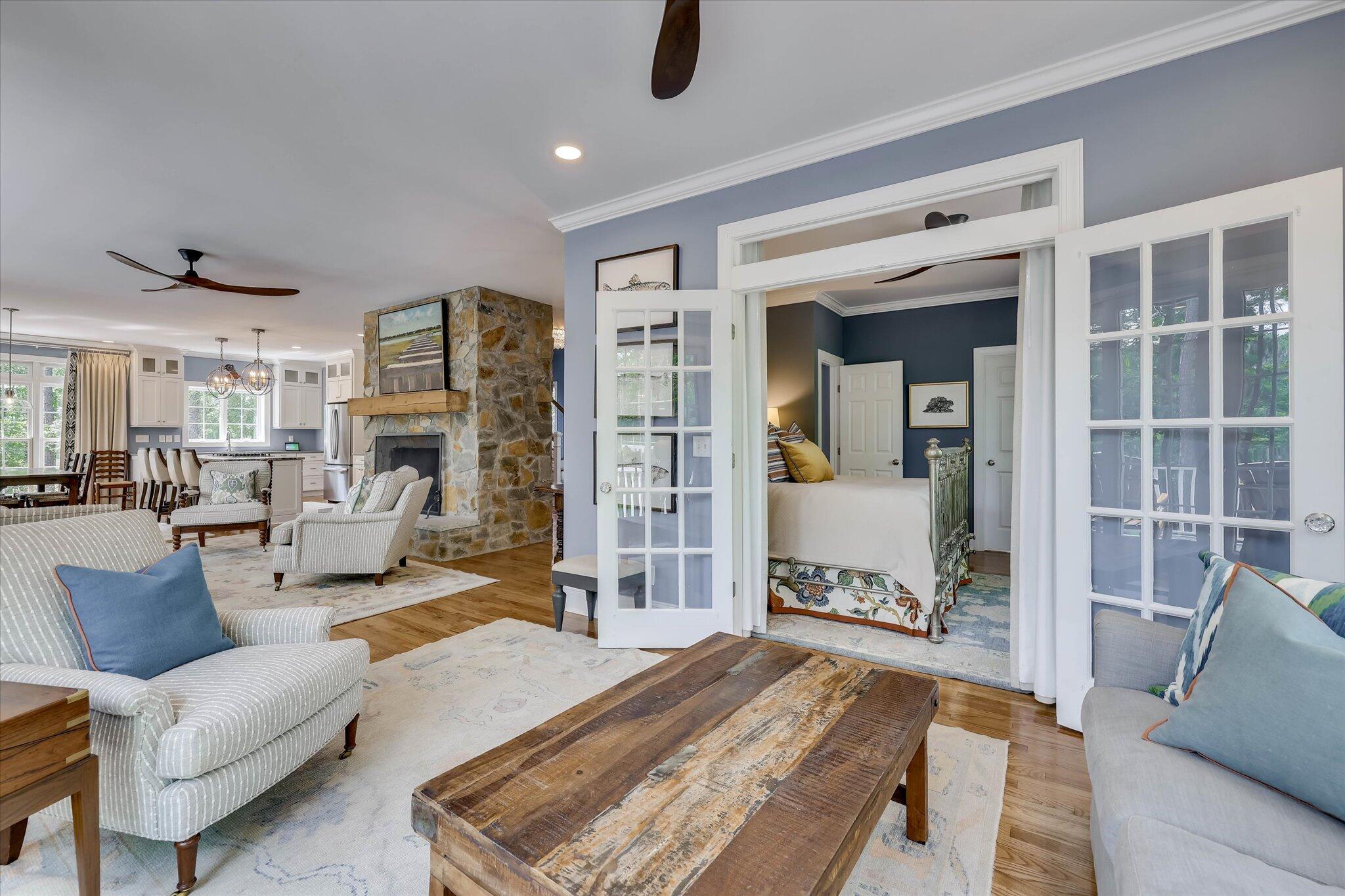 385 Lethe Road McCormick, SC 29835 - Photo 30 of 68 044-144