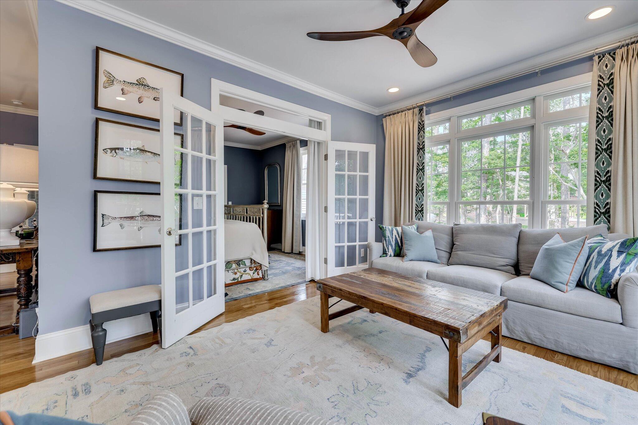 385 Lethe Road McCormick, SC 29835 - Photo 31 of 68 045-145