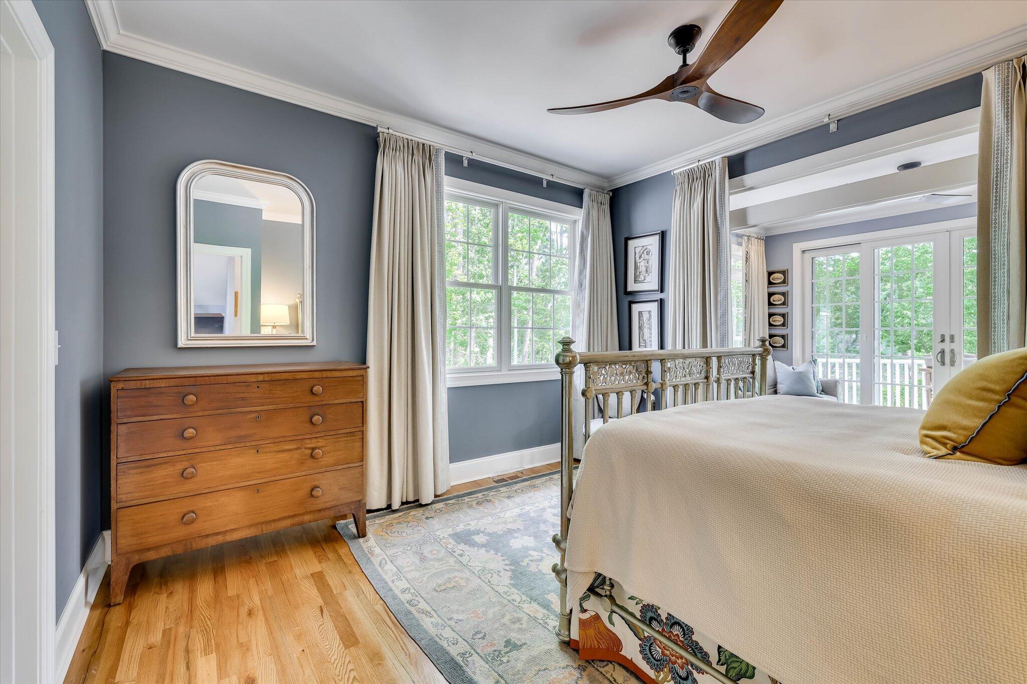 385 Lethe Road McCormick, SC 29835 - Photo 32 of 68 046-146