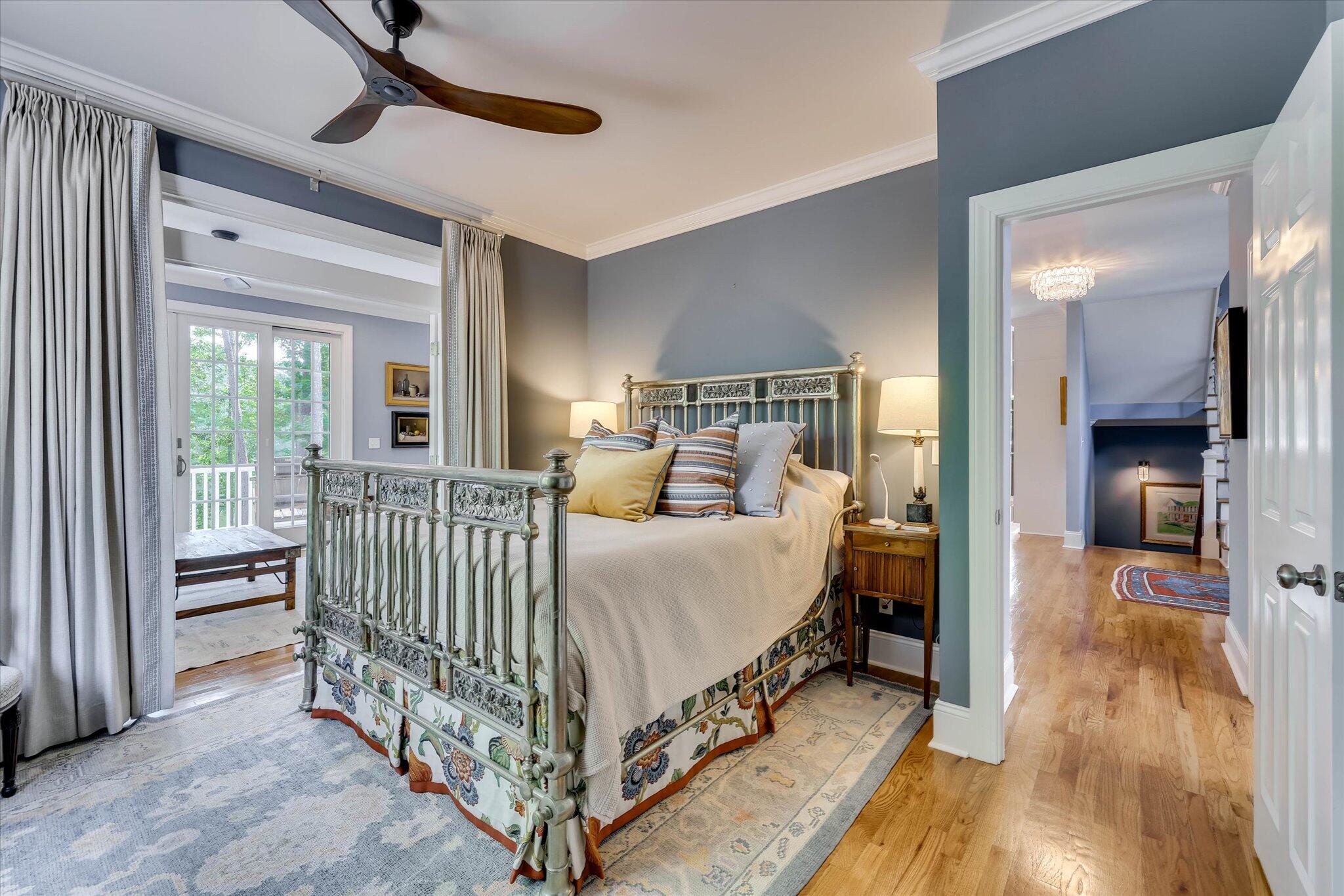 385 Lethe Road McCormick, SC 29835 - Photo 33 of 68 047-147