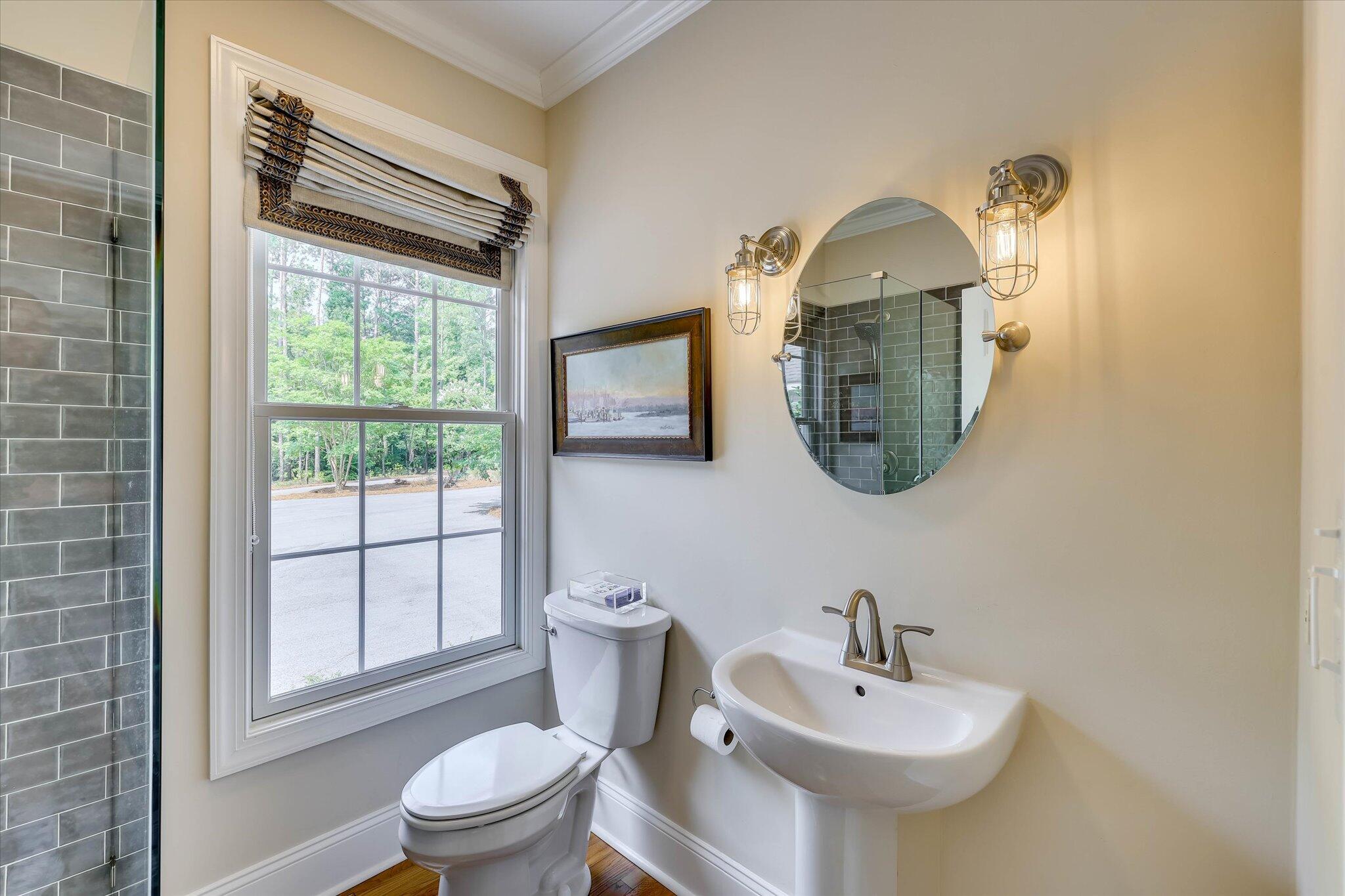 385 Lethe Road McCormick, SC 29835 - Photo 34 of 68 049-149