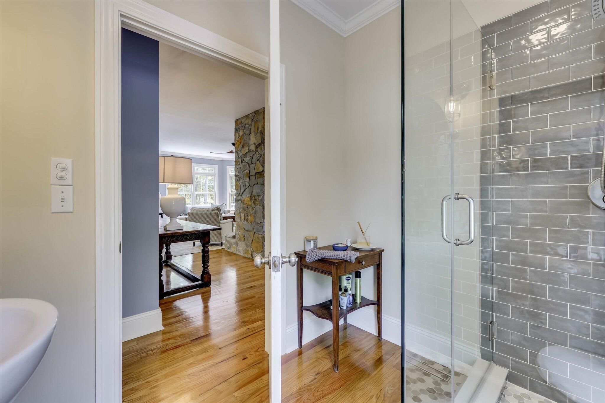 385 Lethe Road McCormick, SC 29835 - Photo 35 of 68 050-150