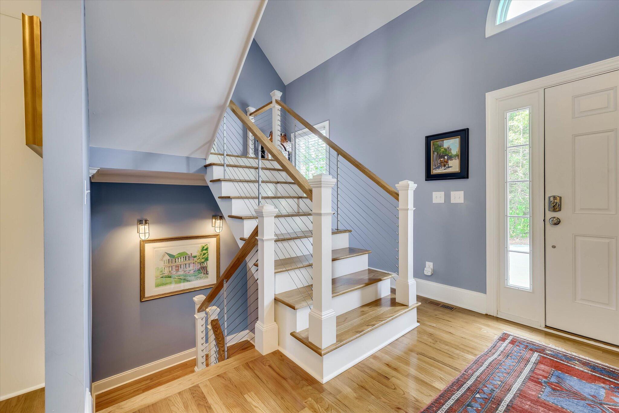 385 Lethe Road McCormick, SC 29835 - Photo 36 of 68 051-151