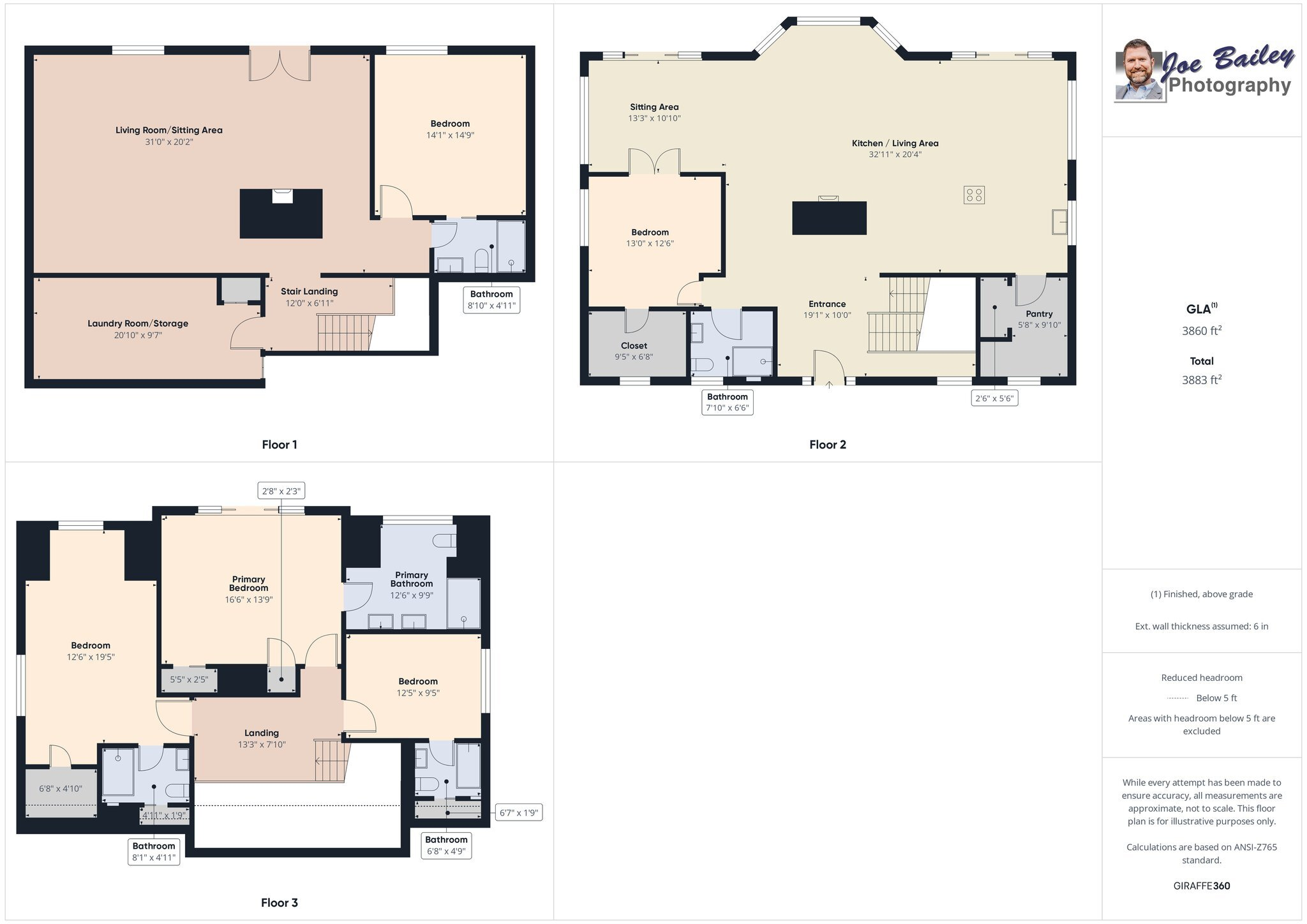 385 Lethe Road McCormick, SC 29835 - Photo 66 of 68