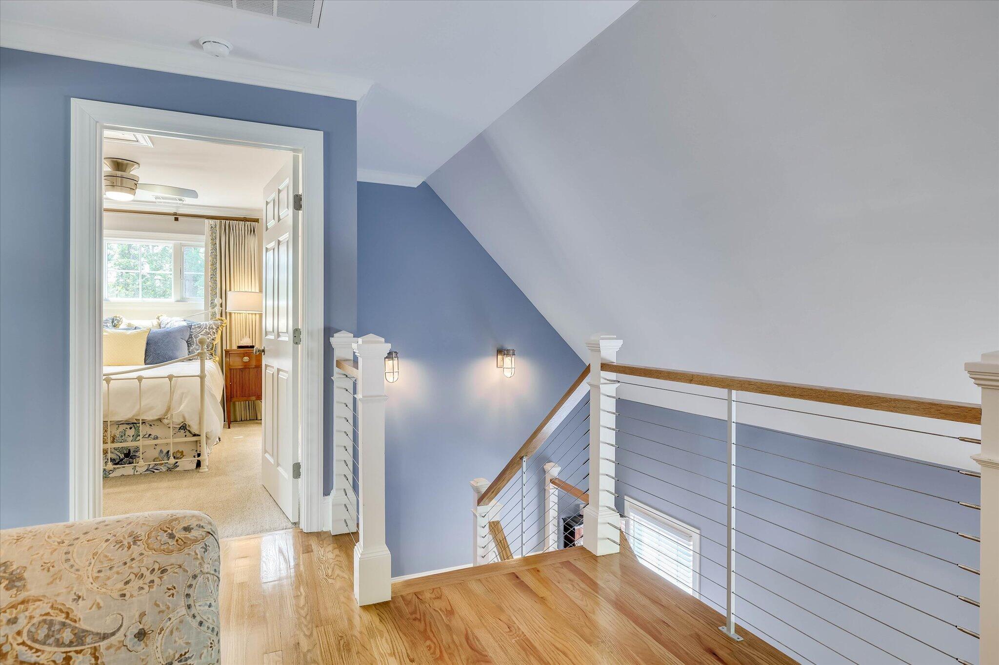 385 Lethe Road McCormick, SC 29835 - Photo 37 of 68 052-152