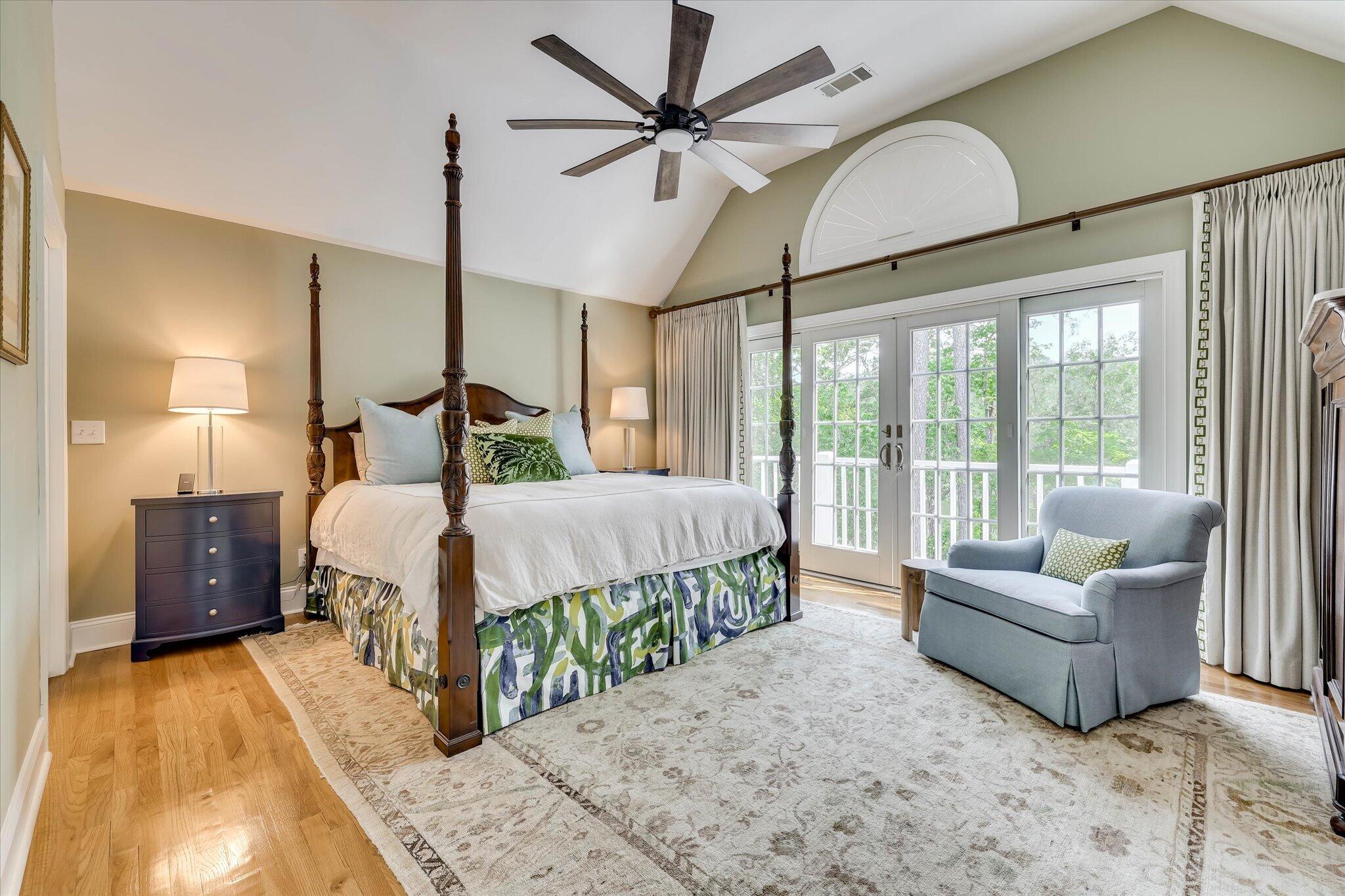 385 Lethe Road McCormick, SC 29835 - Photo 38 of 68 054-154