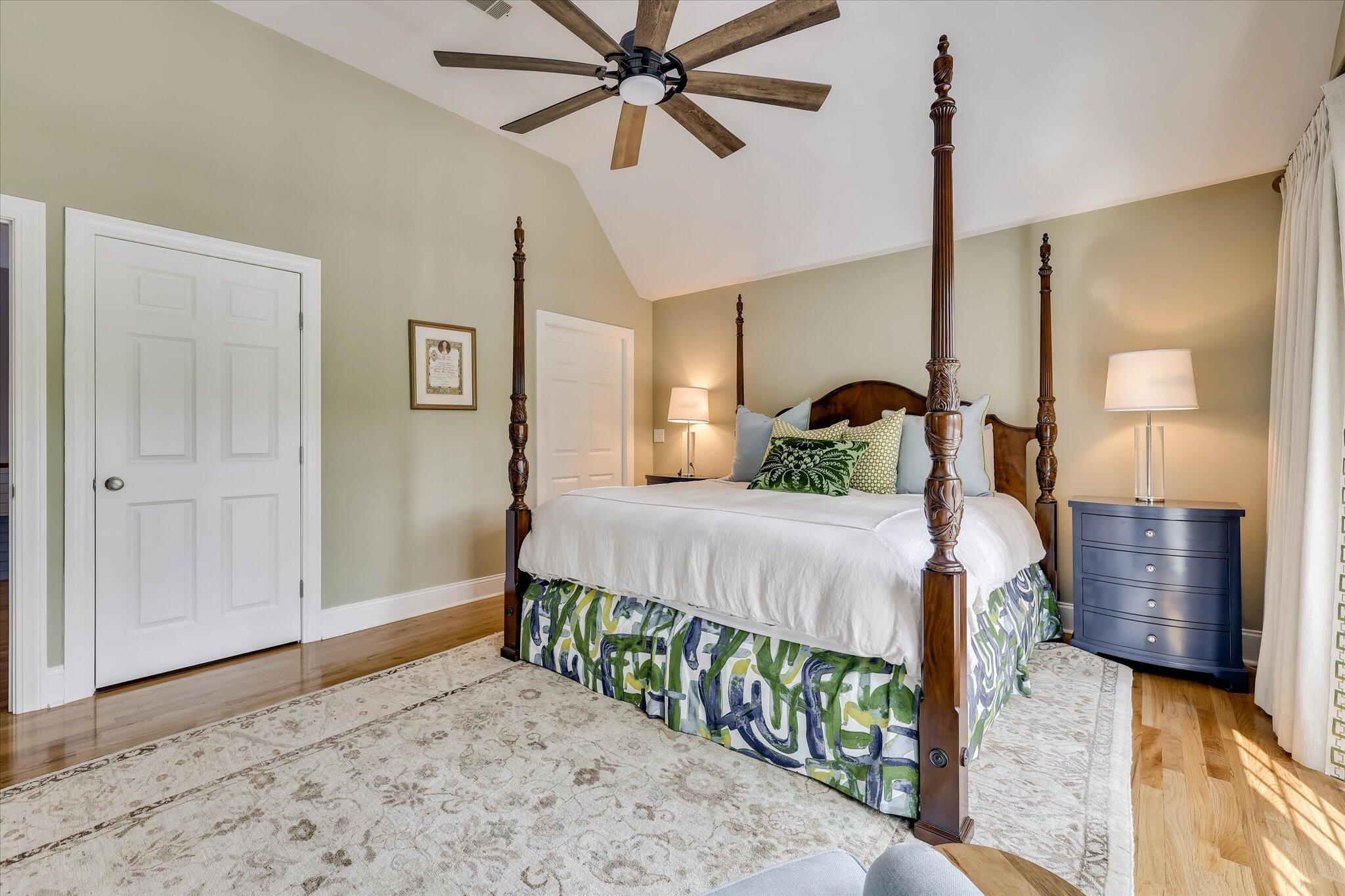 385 Lethe Road McCormick, SC 29835 - Photo 39 of 68 055-155