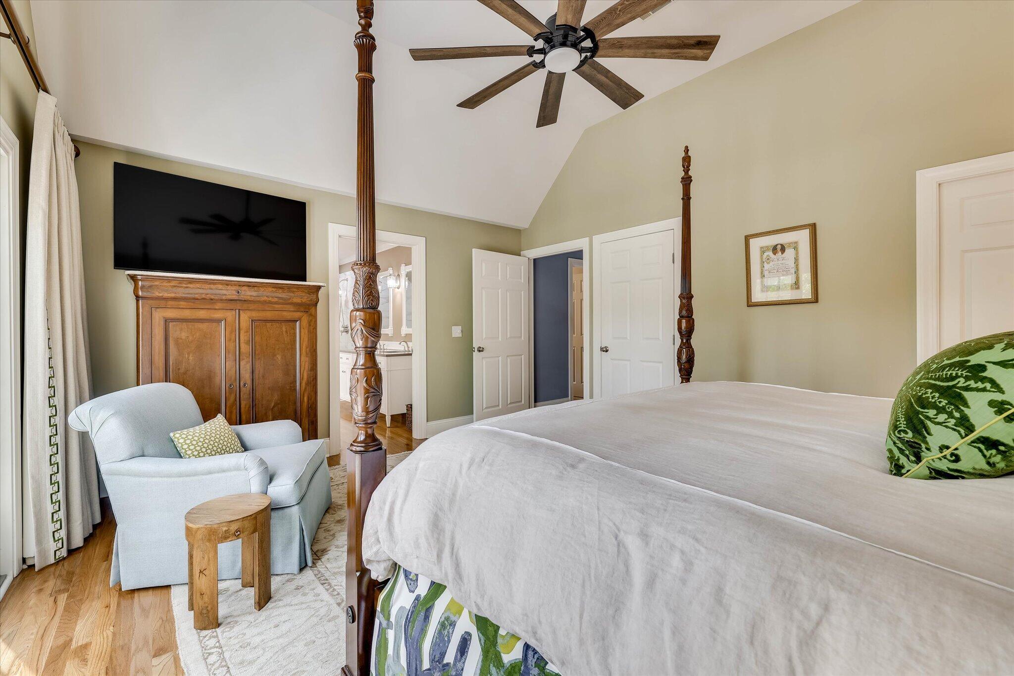 385 Lethe Road McCormick, SC 29835 - Photo 40 of 68 056-156