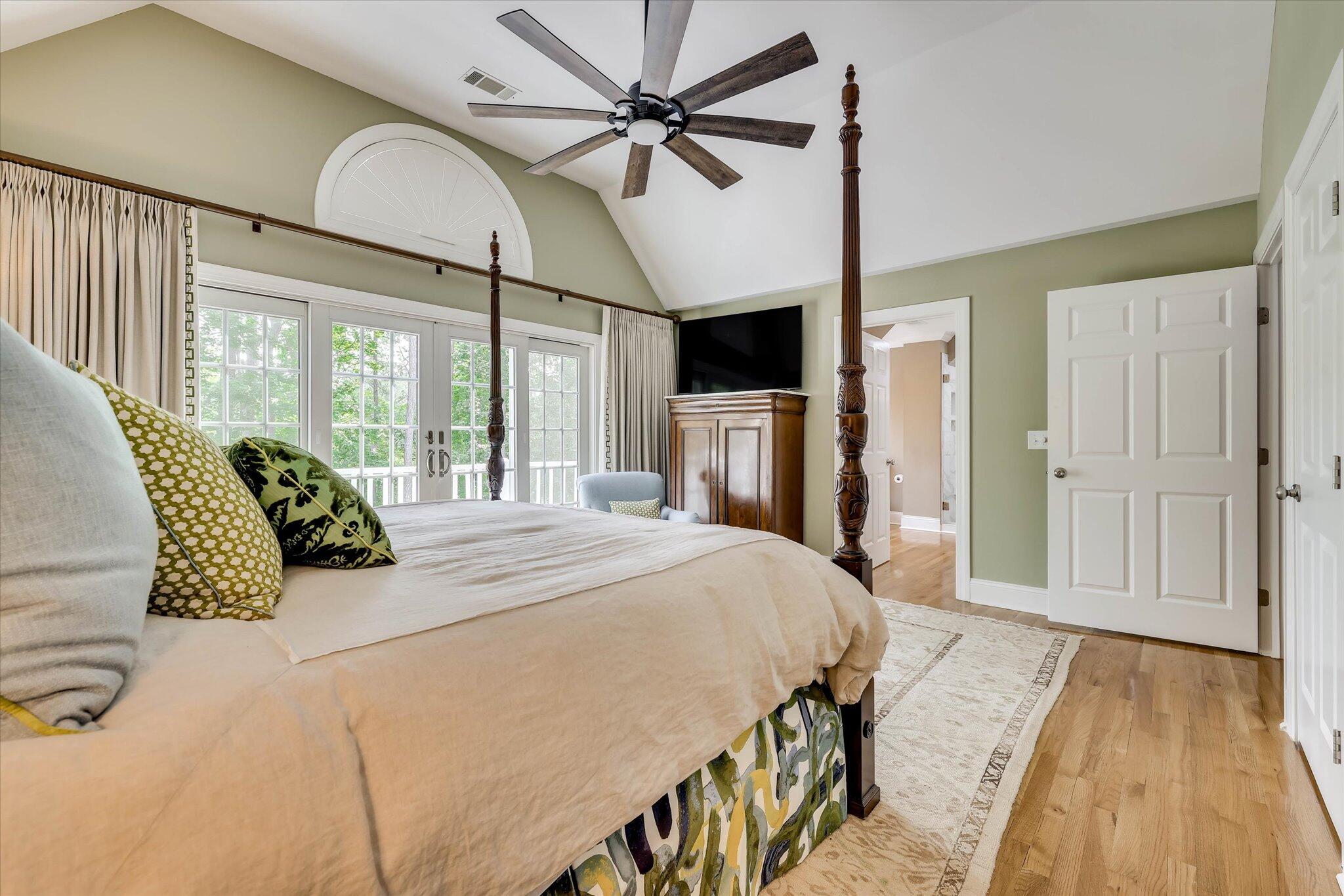 385 Lethe Road McCormick, SC 29835 - Photo 41 of 68 057-157