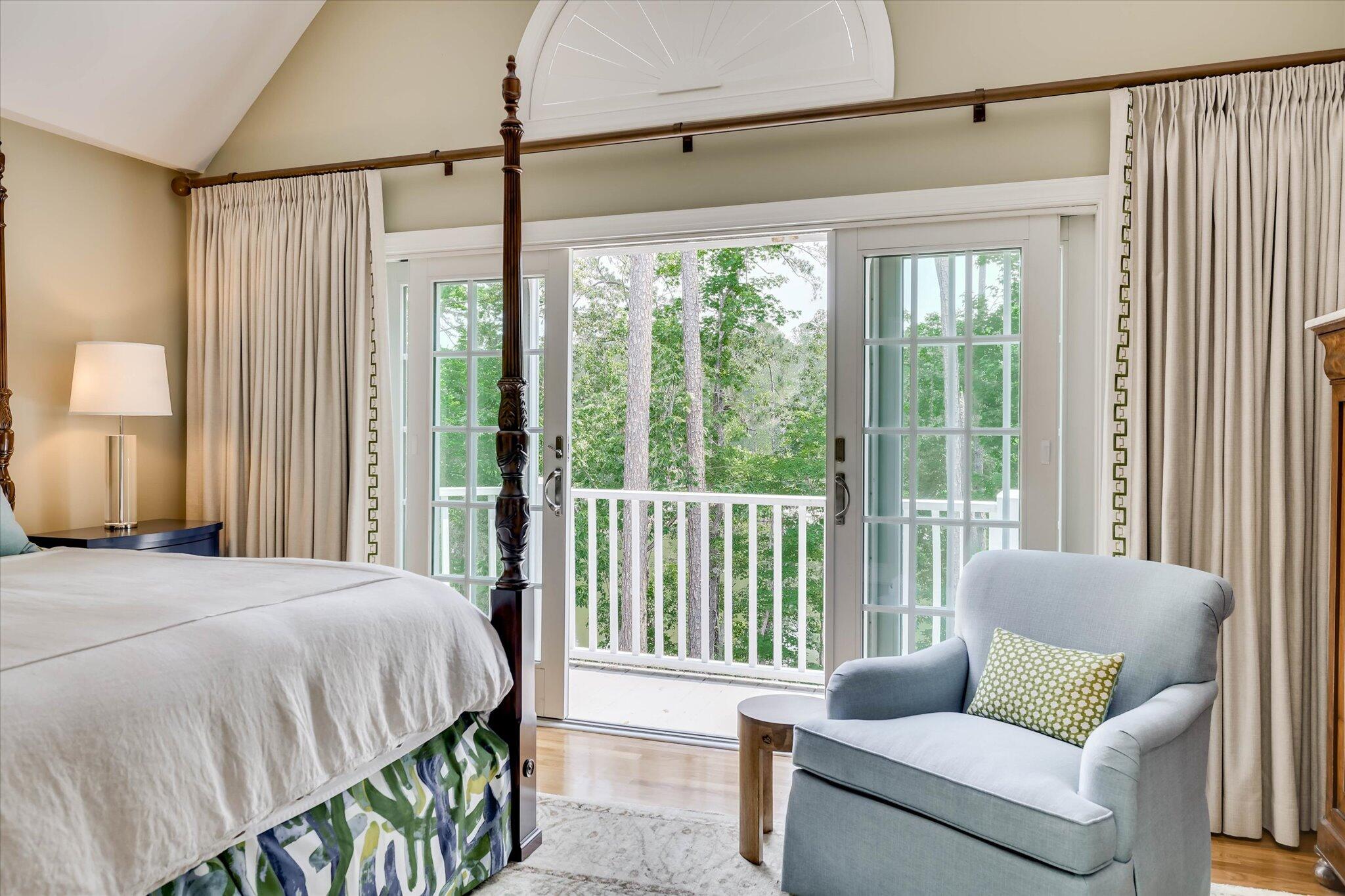 385 Lethe Road McCormick, SC 29835 - Photo 42 of 68 058-158