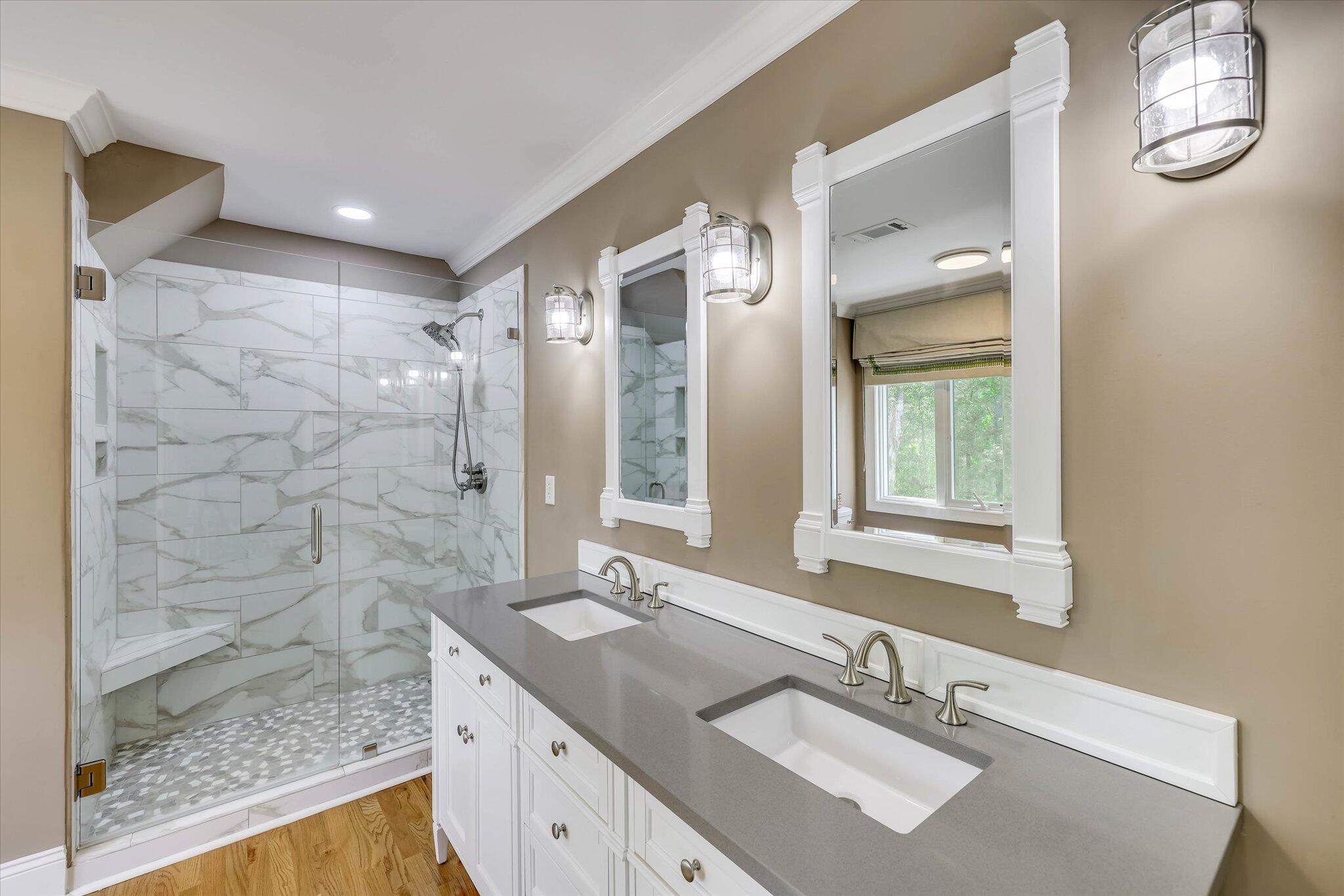 385 Lethe Road McCormick, SC 29835 - Photo 43 of 68 060-160