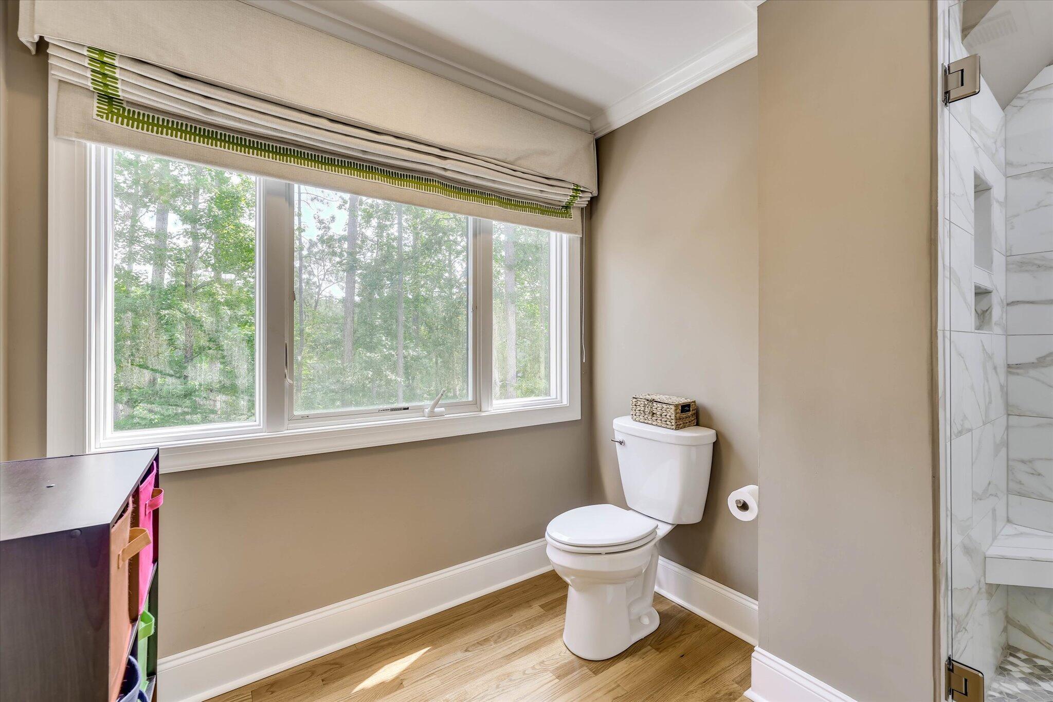 385 Lethe Road McCormick, SC 29835 - Photo 44 of 68 061-161