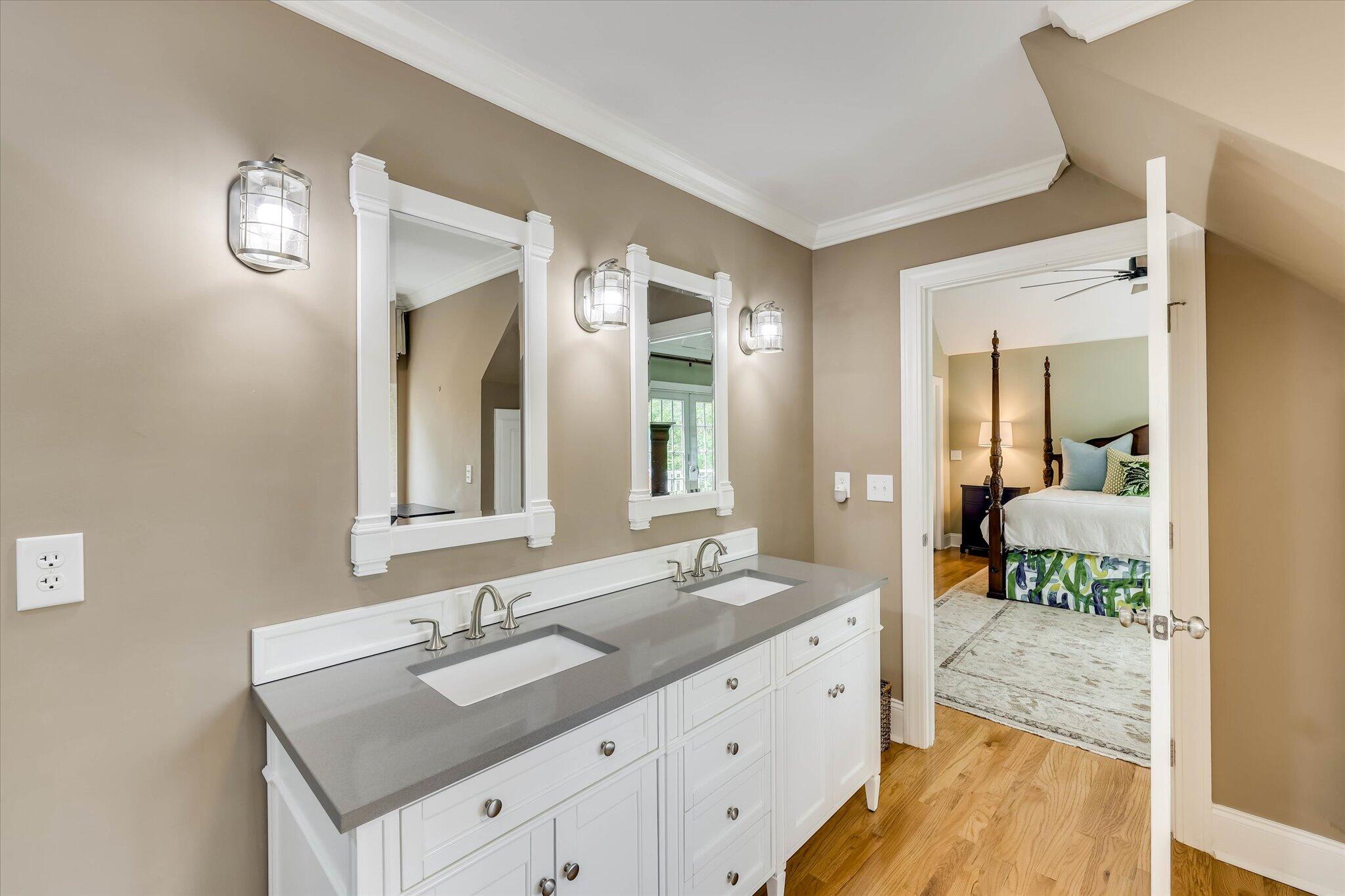 385 Lethe Road McCormick, SC 29835 - Photo 45 of 68 062-162