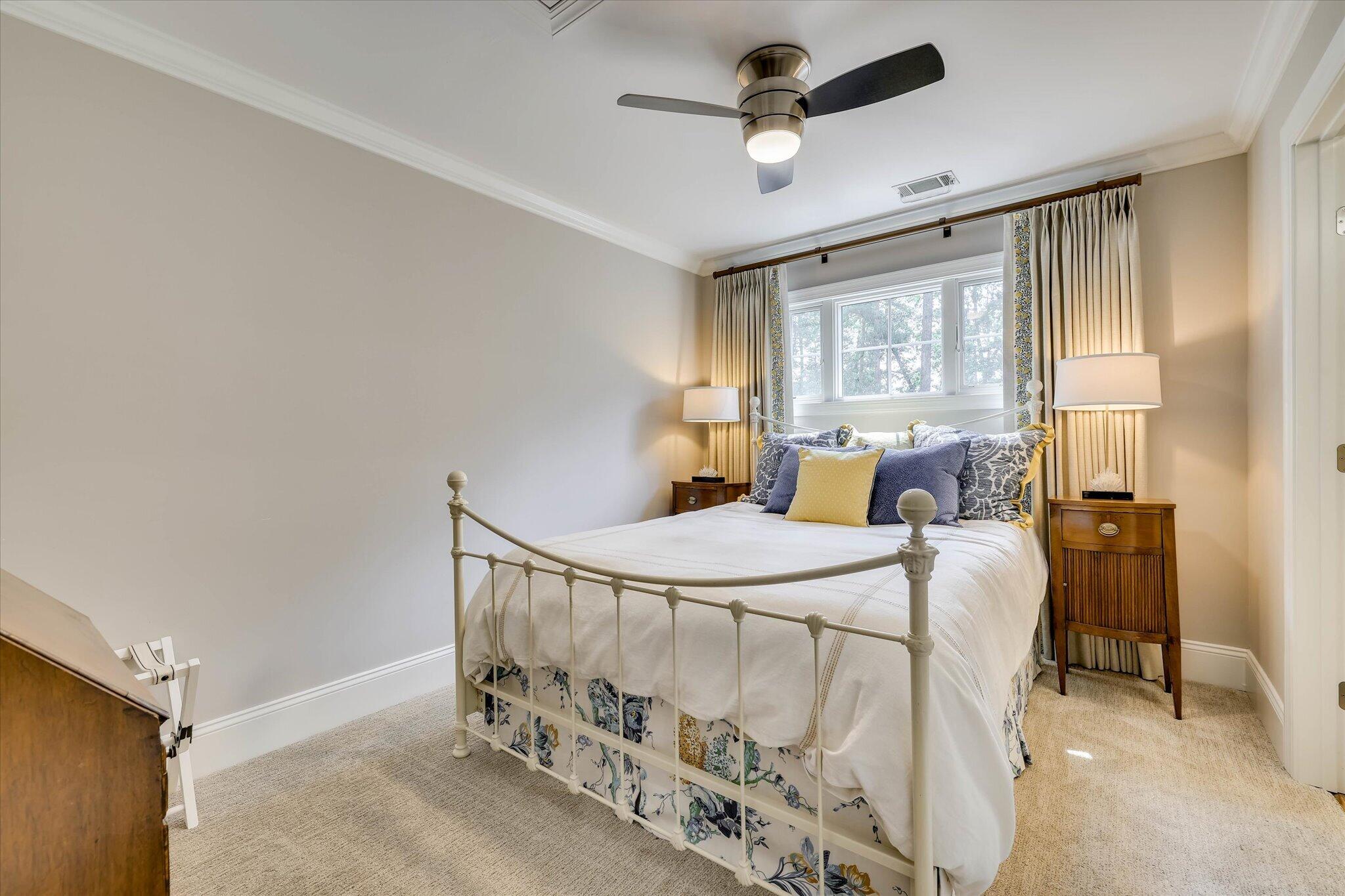 385 Lethe Road McCormick, SC 29835 - Photo 46 of 68 063-163