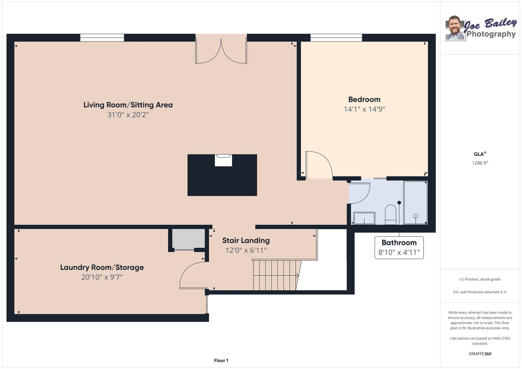 385 Lethe Road McCormick, SC 29835 - Photo 67 of 68