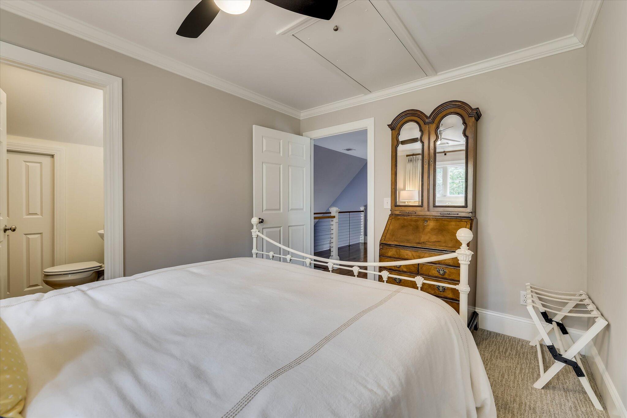 385 Lethe Road McCormick, SC 29835 - Photo 47 of 68 064-164