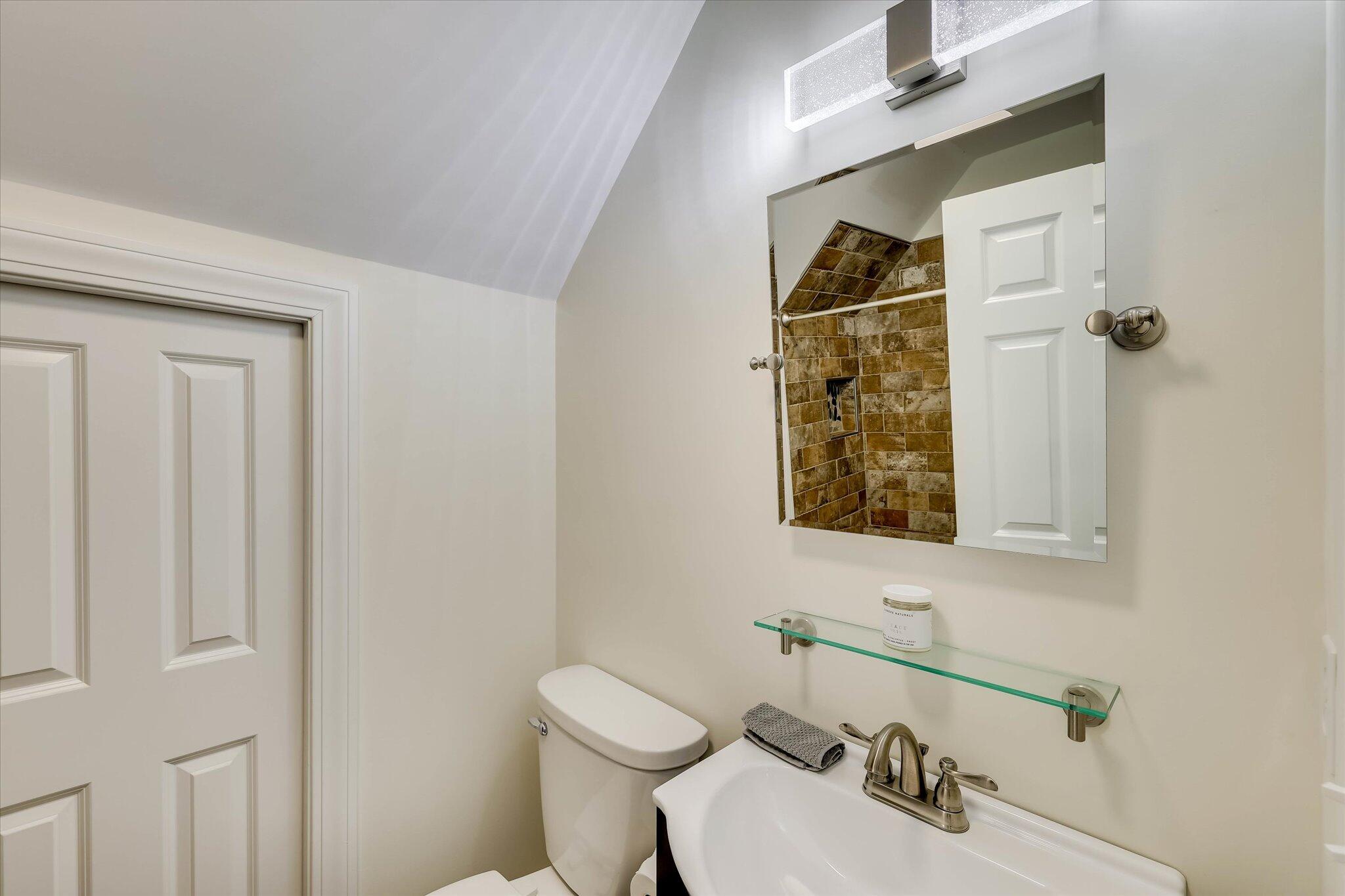 385 Lethe Road McCormick, SC 29835 - Photo 48 of 68 065-165