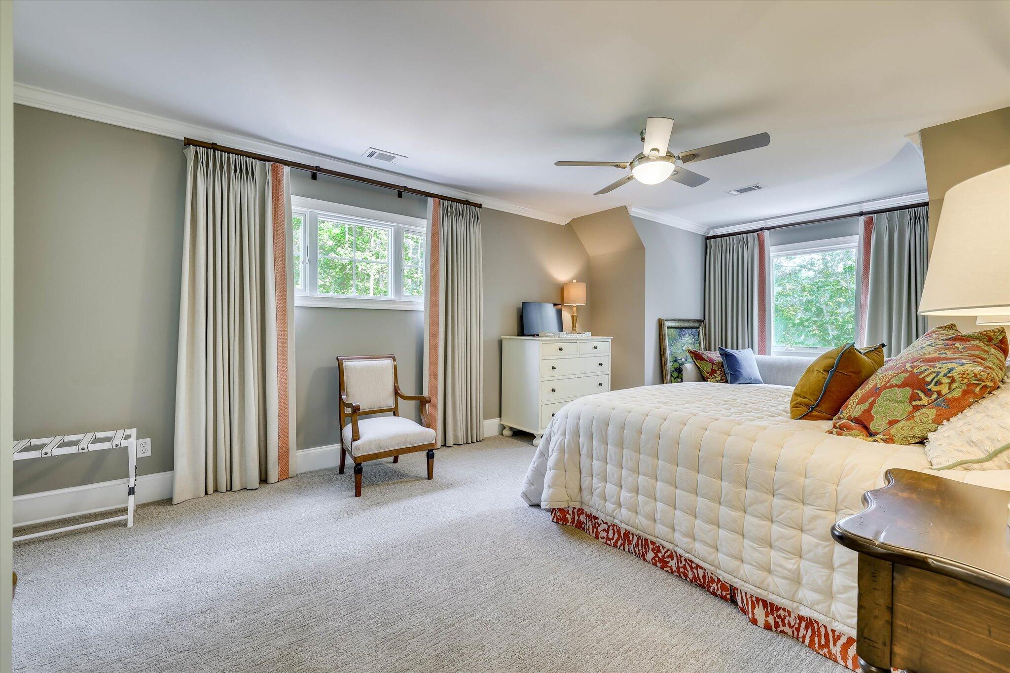 385 Lethe Road McCormick, SC 29835 - Photo 50 of 68 067-167