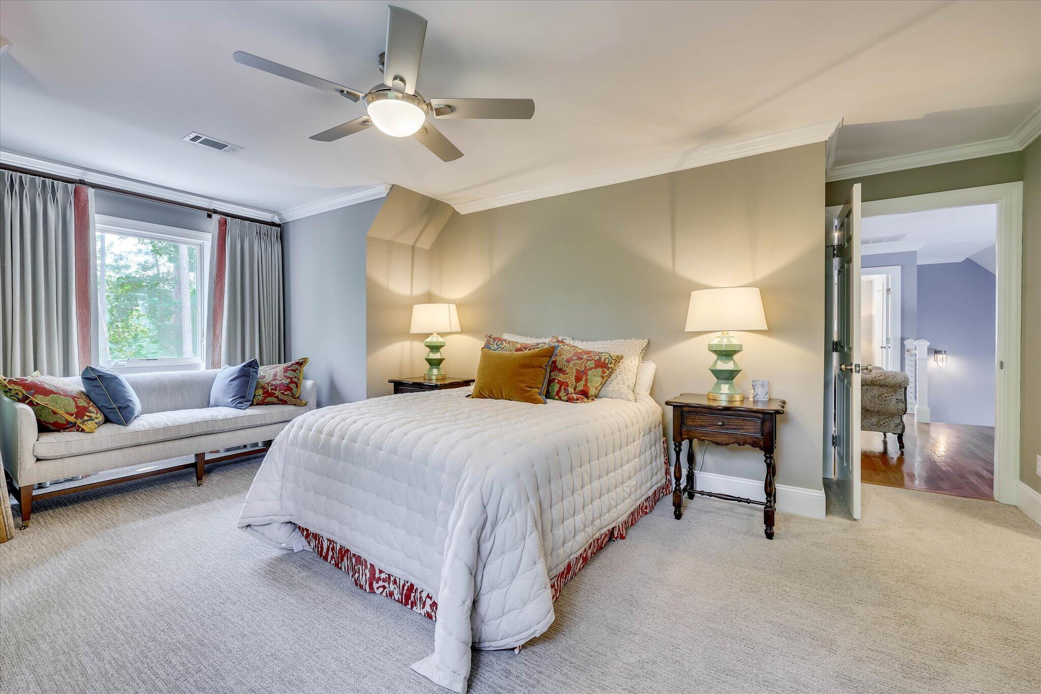 385 Lethe Road McCormick, SC 29835 - Photo 51 of 68 068-168